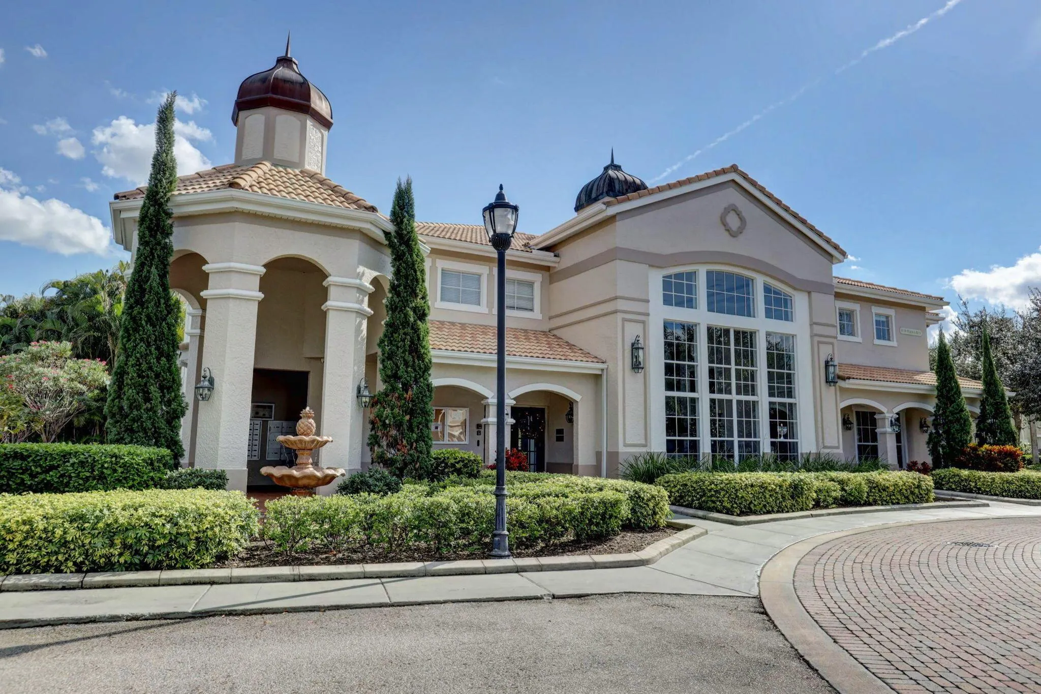 170 SW Peacock Boulevard, #36-202