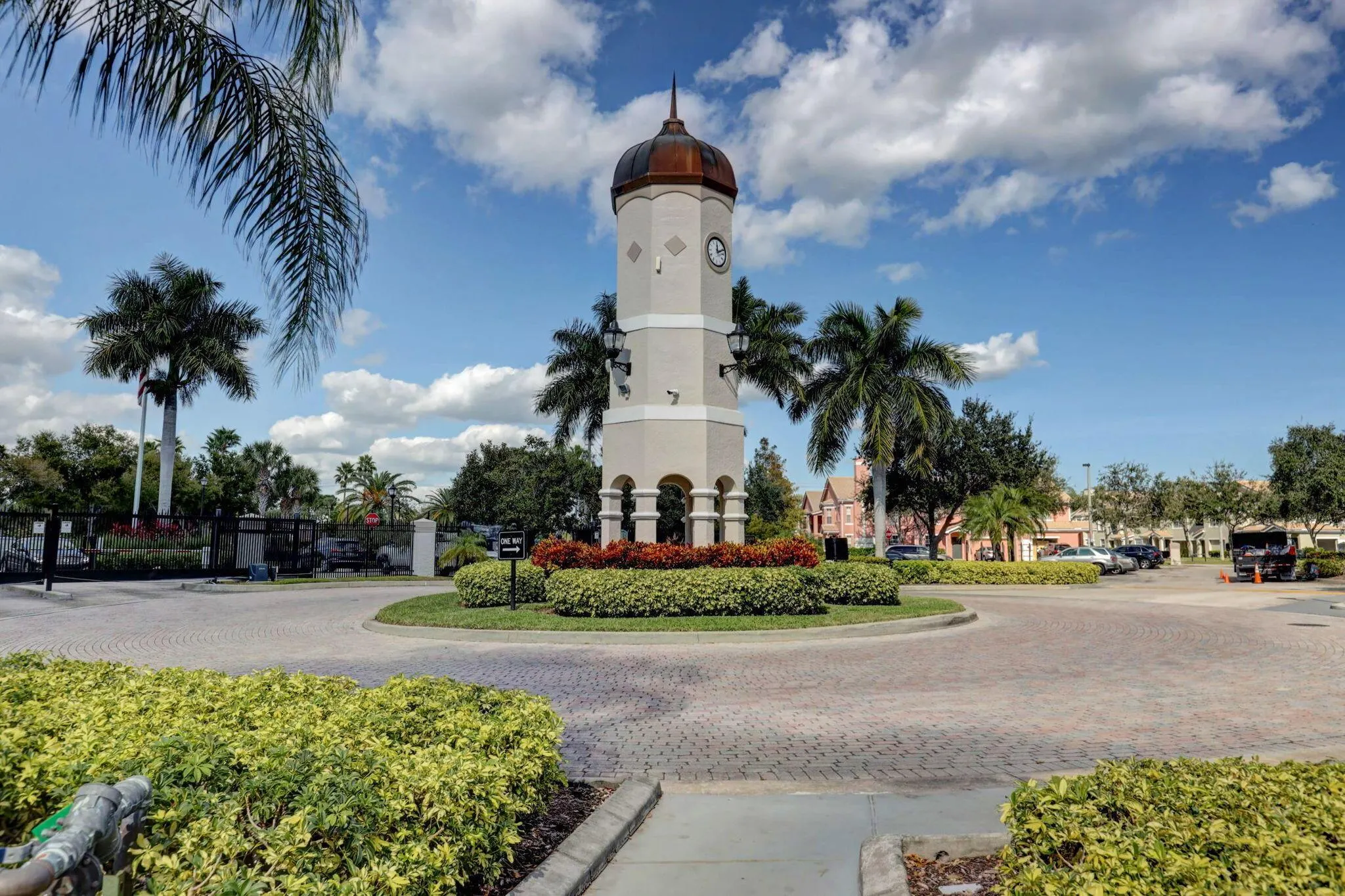 170 SW Peacock Boulevard, #36-202