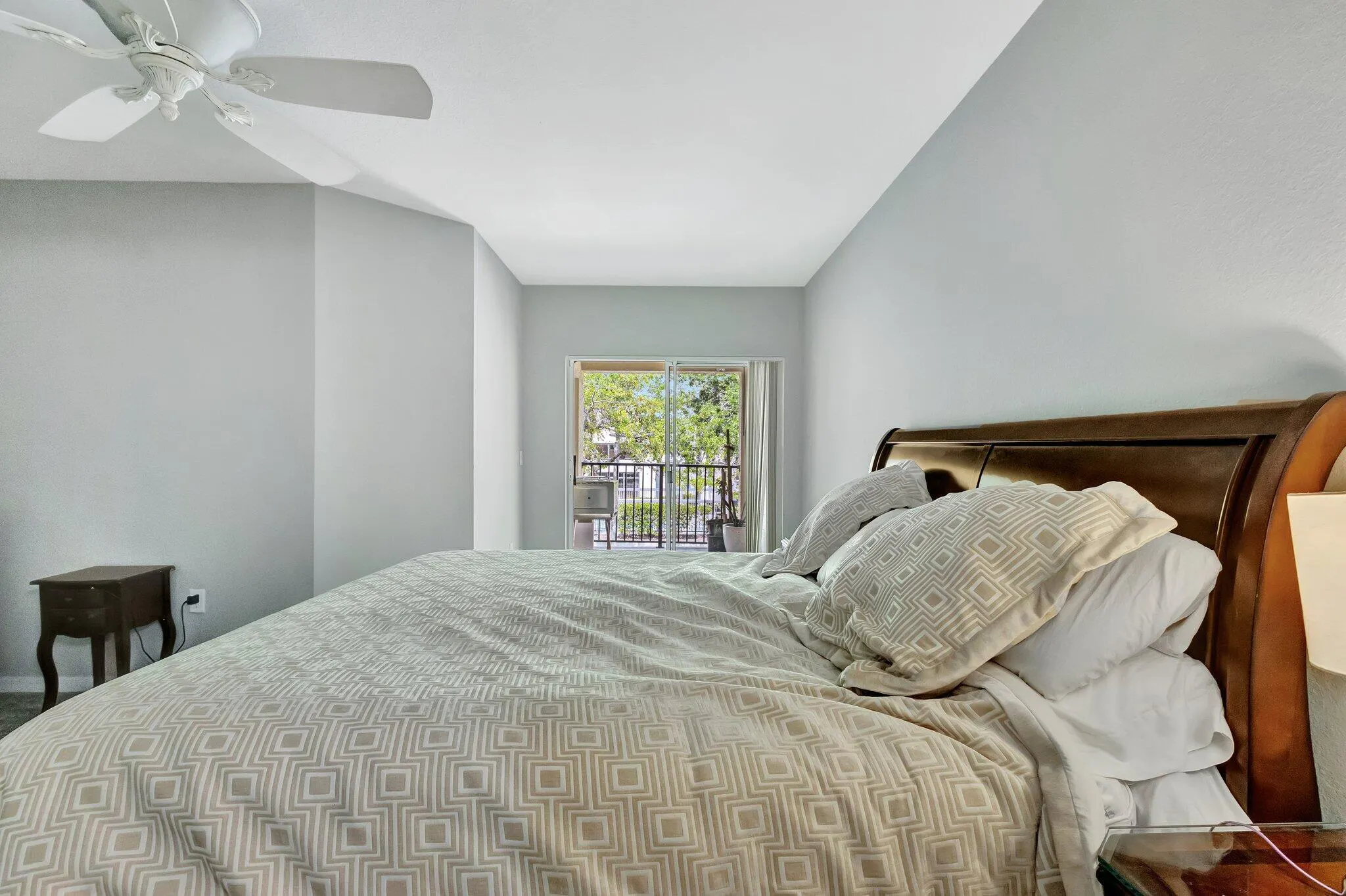 170 SW Peacock Boulevard, #36-202