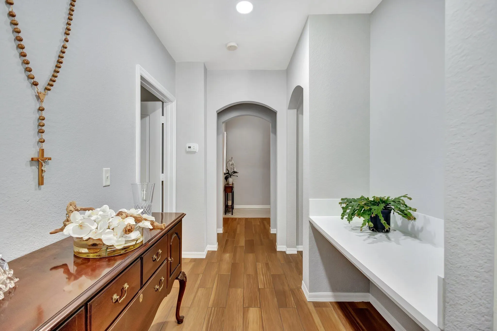 170 SW Peacock Boulevard, #36-202