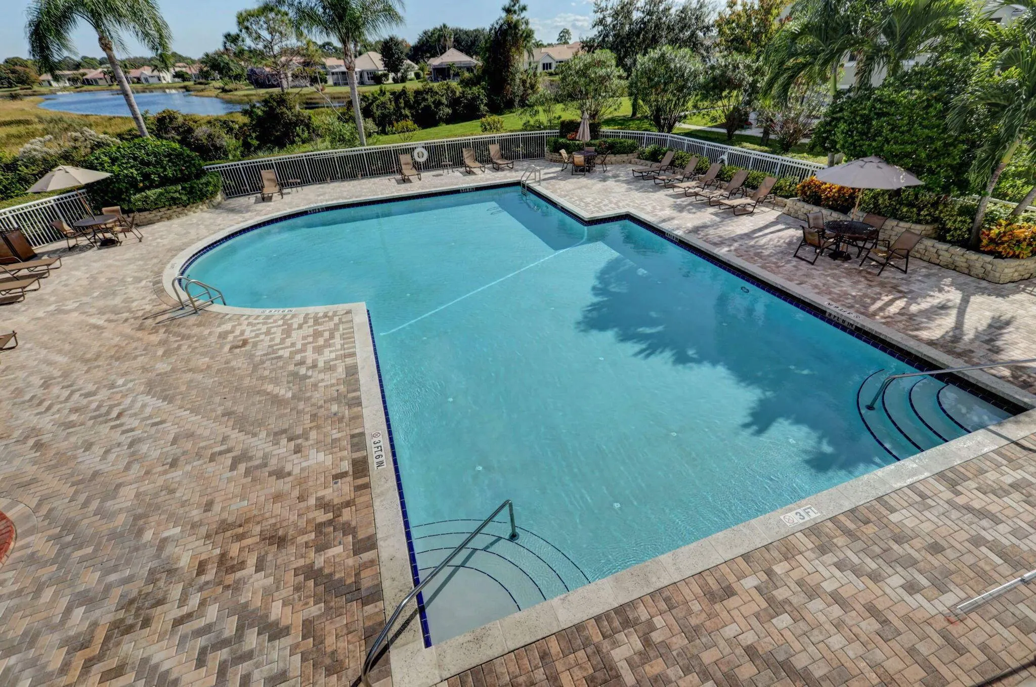170 SW Peacock Boulevard, #36-202