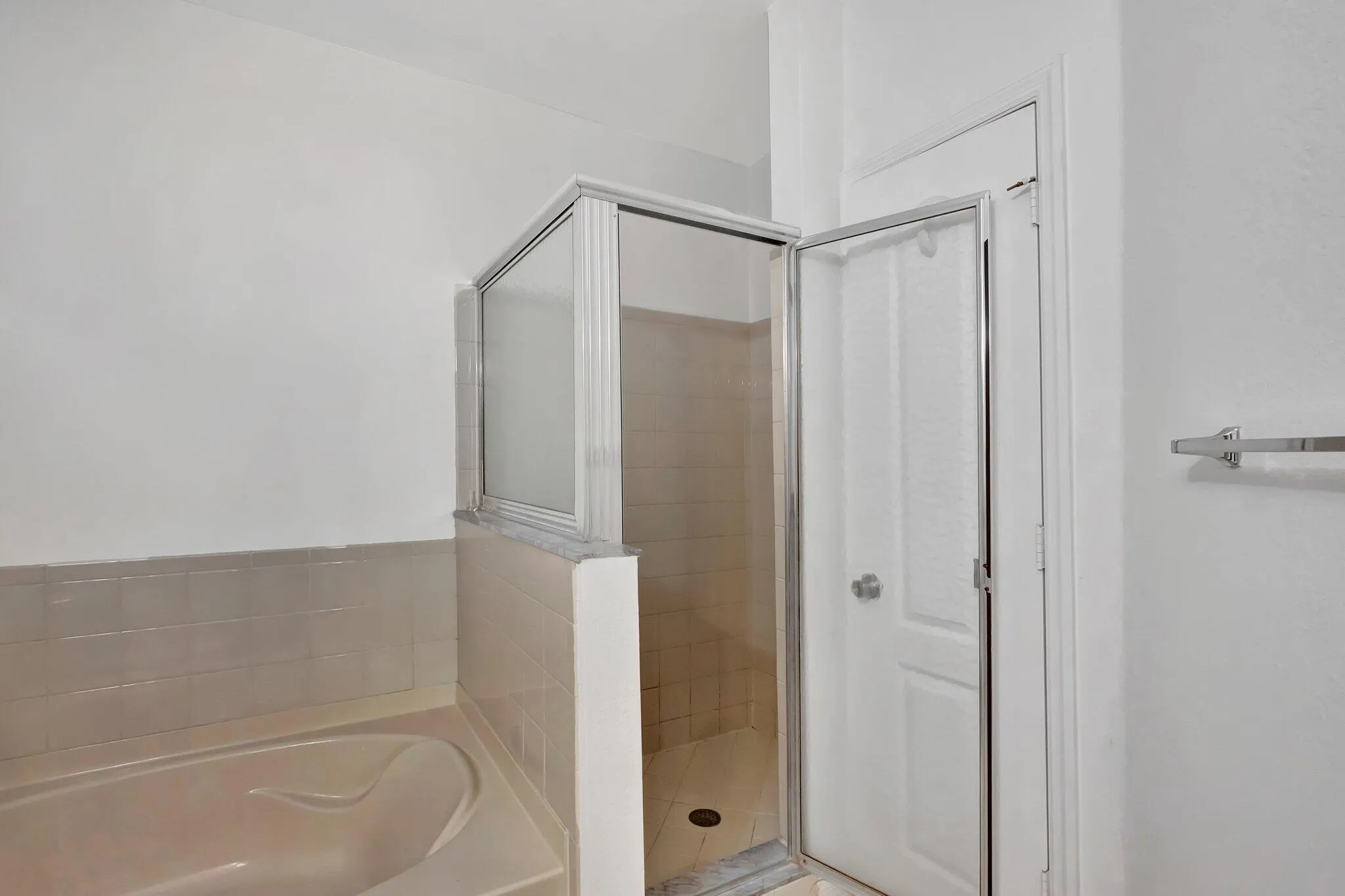 170 SW Peacock Boulevard, #36-202
