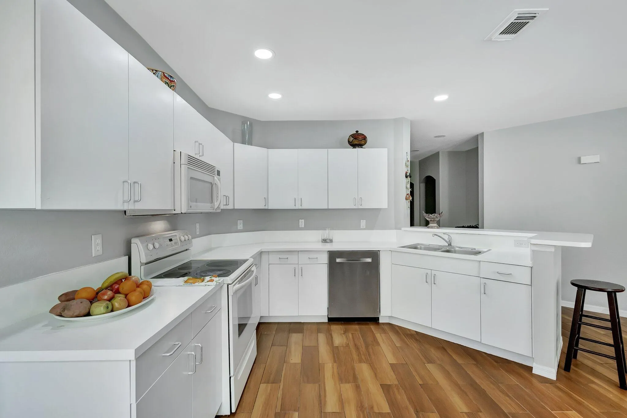 170 SW Peacock Boulevard, #36-202