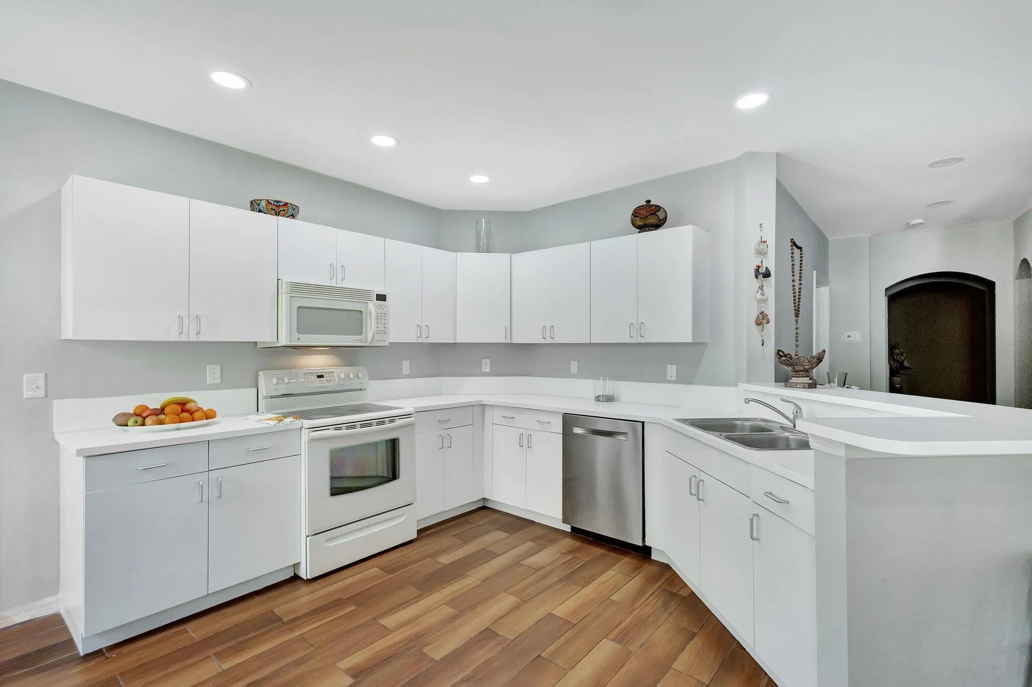 170 SW Peacock Boulevard, #36-202