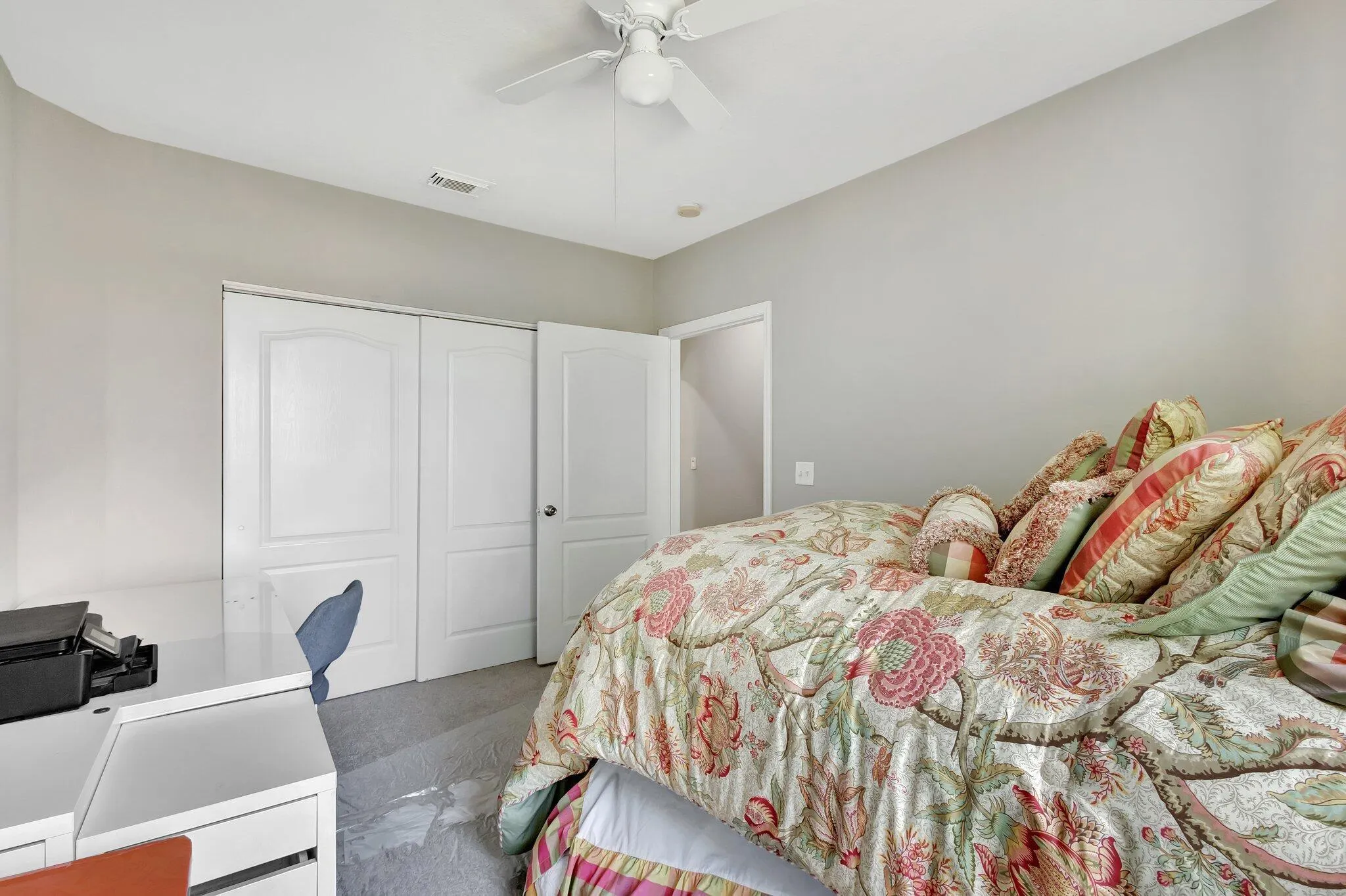 170 SW Peacock Boulevard, #36-202