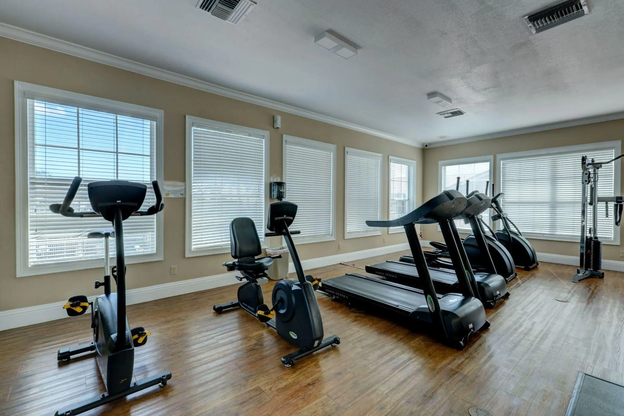 170 SW Peacock Boulevard, #36-202