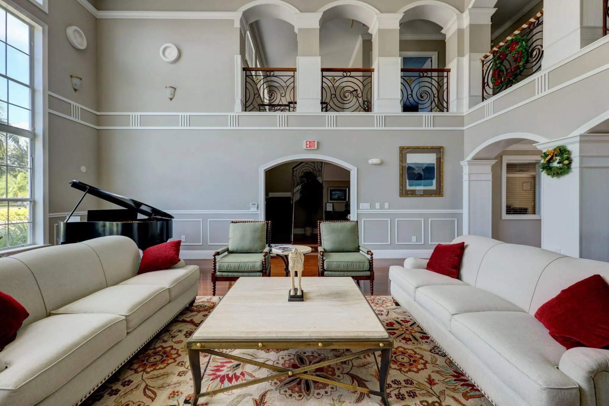 170 SW Peacock Boulevard, #36-202