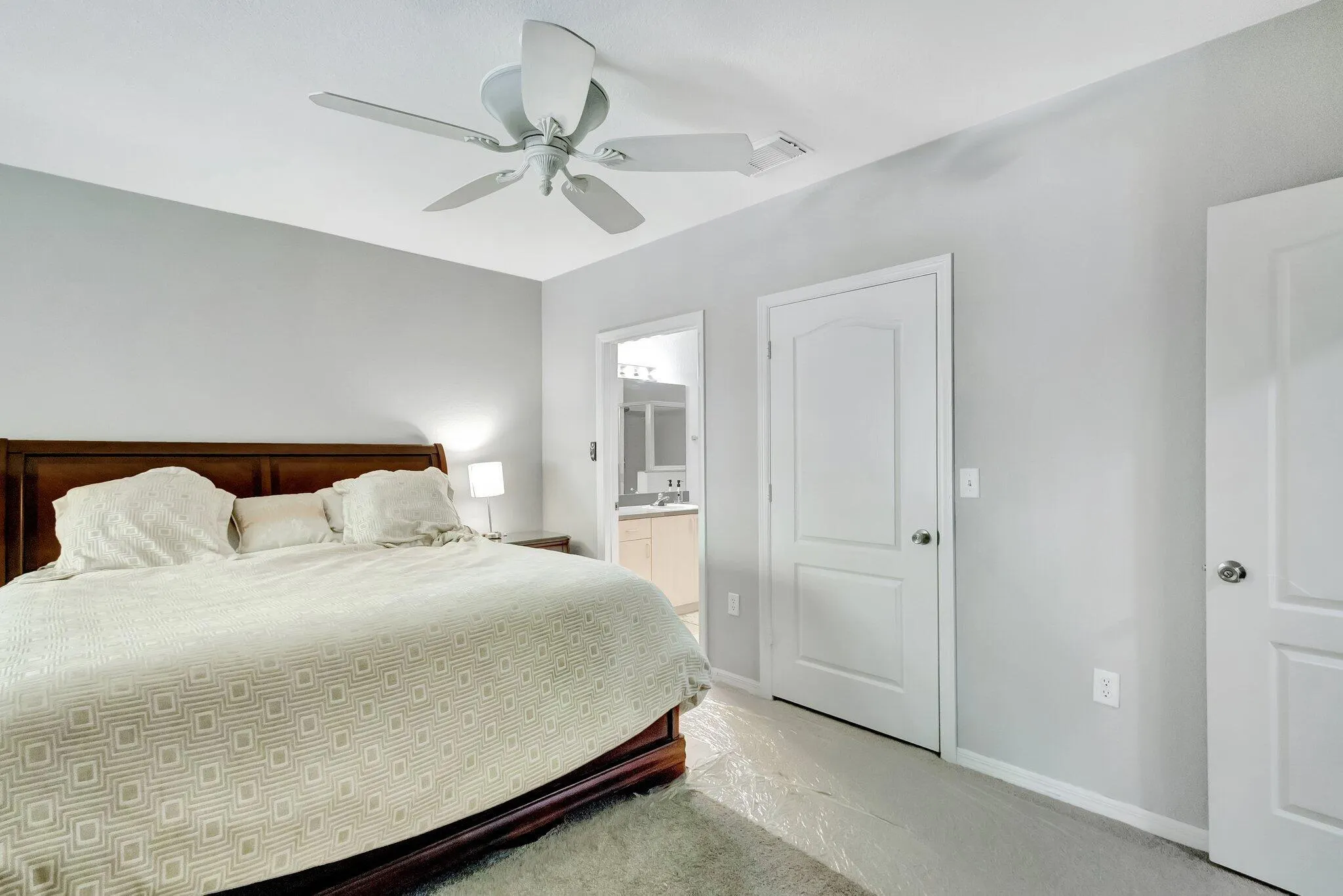 170 SW Peacock Boulevard, #36-202