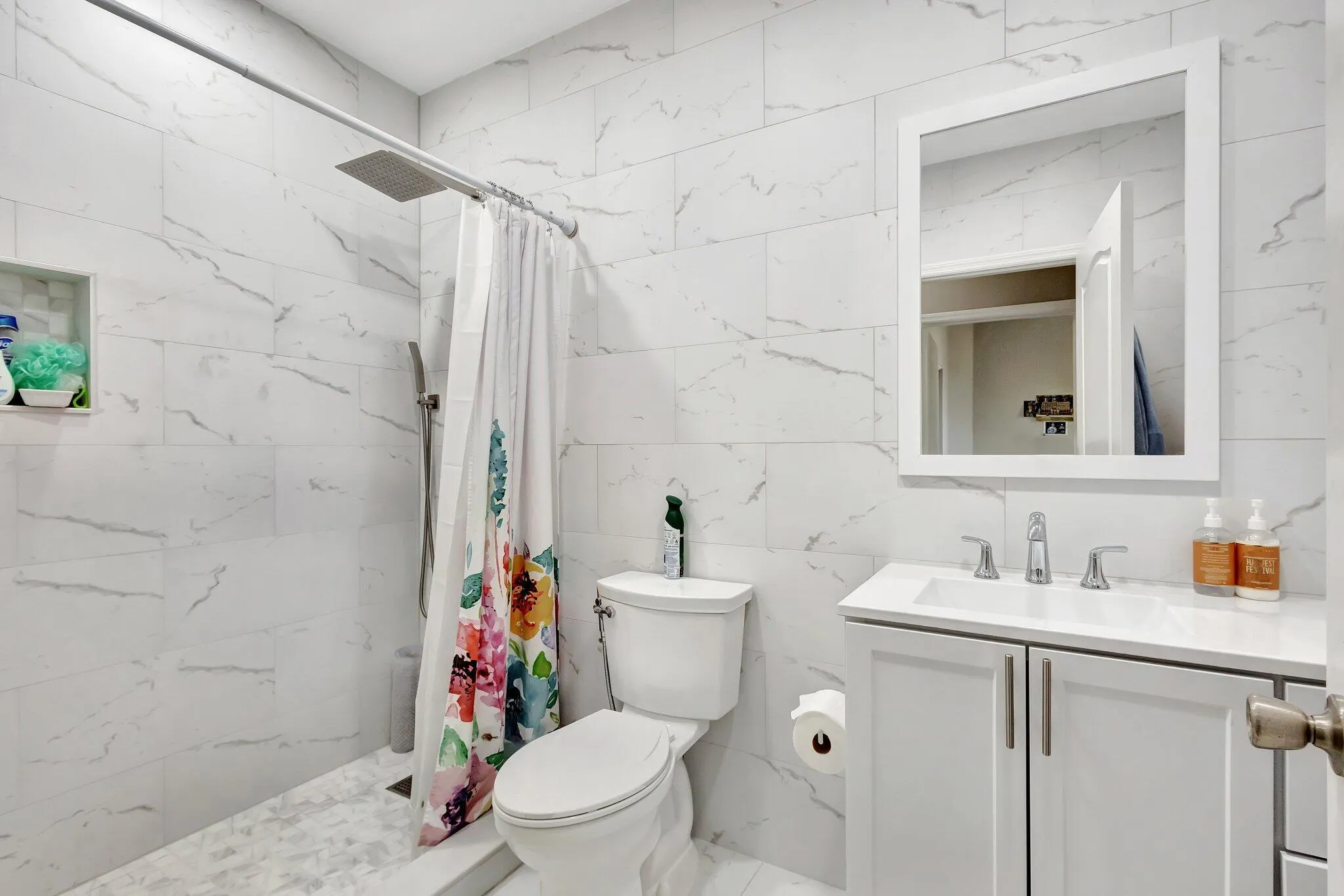 170 SW Peacock Boulevard, #36-202