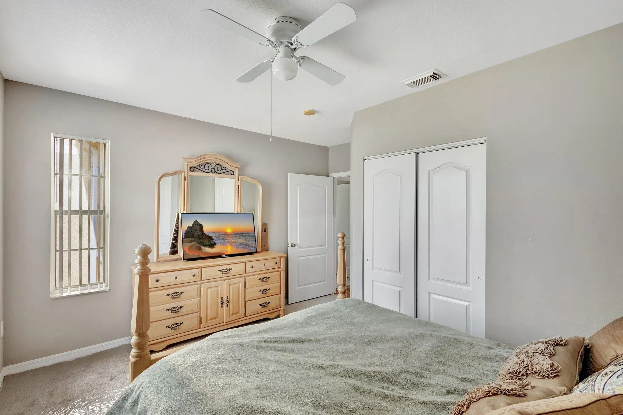 170 SW Peacock Boulevard, #36-202