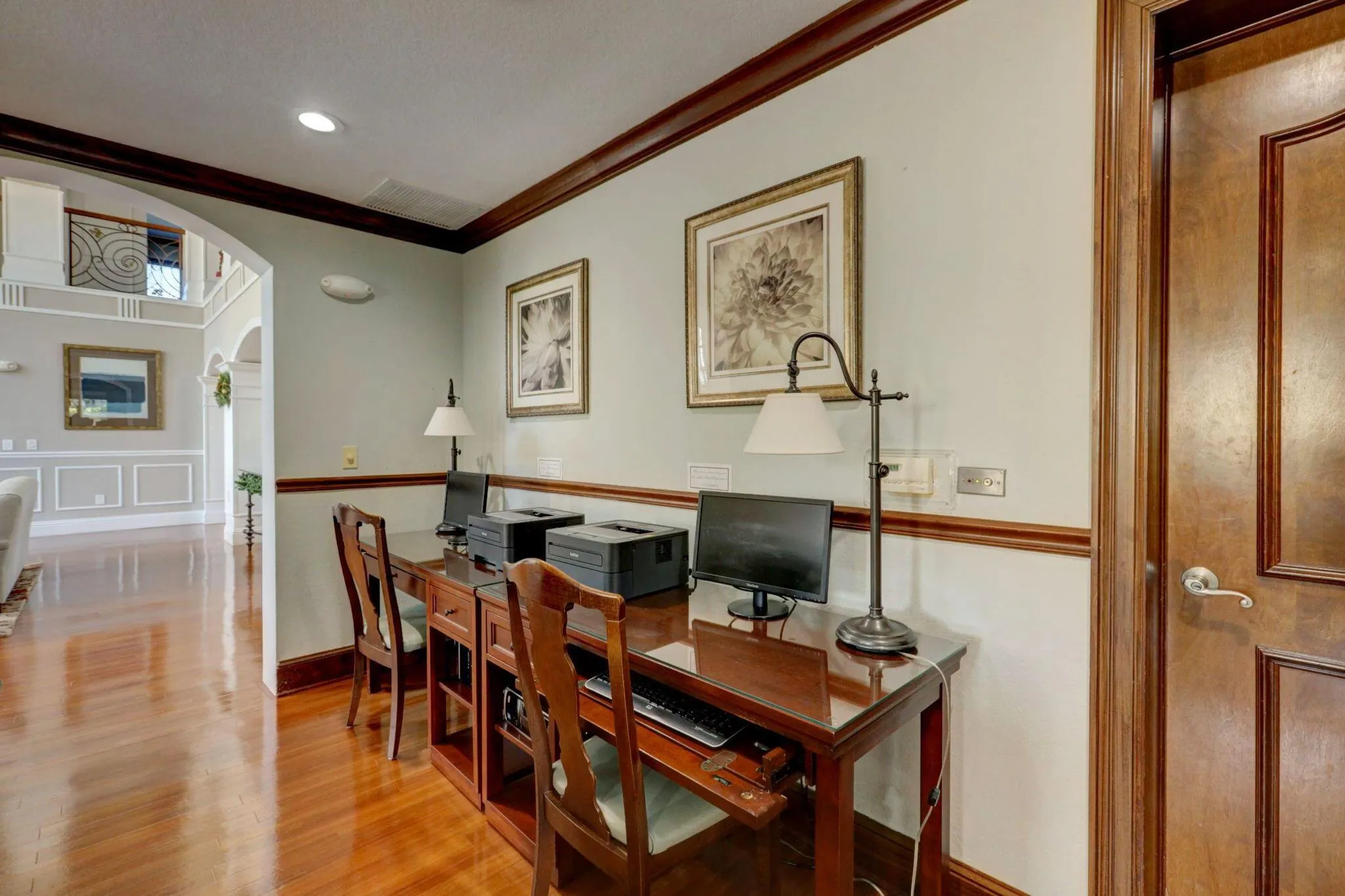 170 SW Peacock Boulevard, #36-202