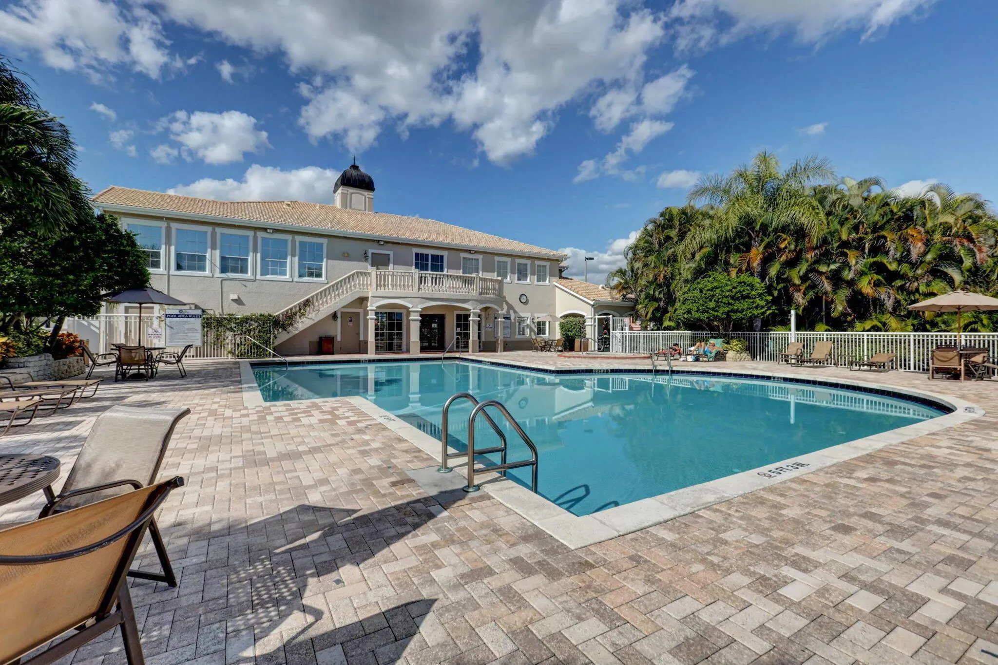 170 SW Peacock Boulevard, #36-202