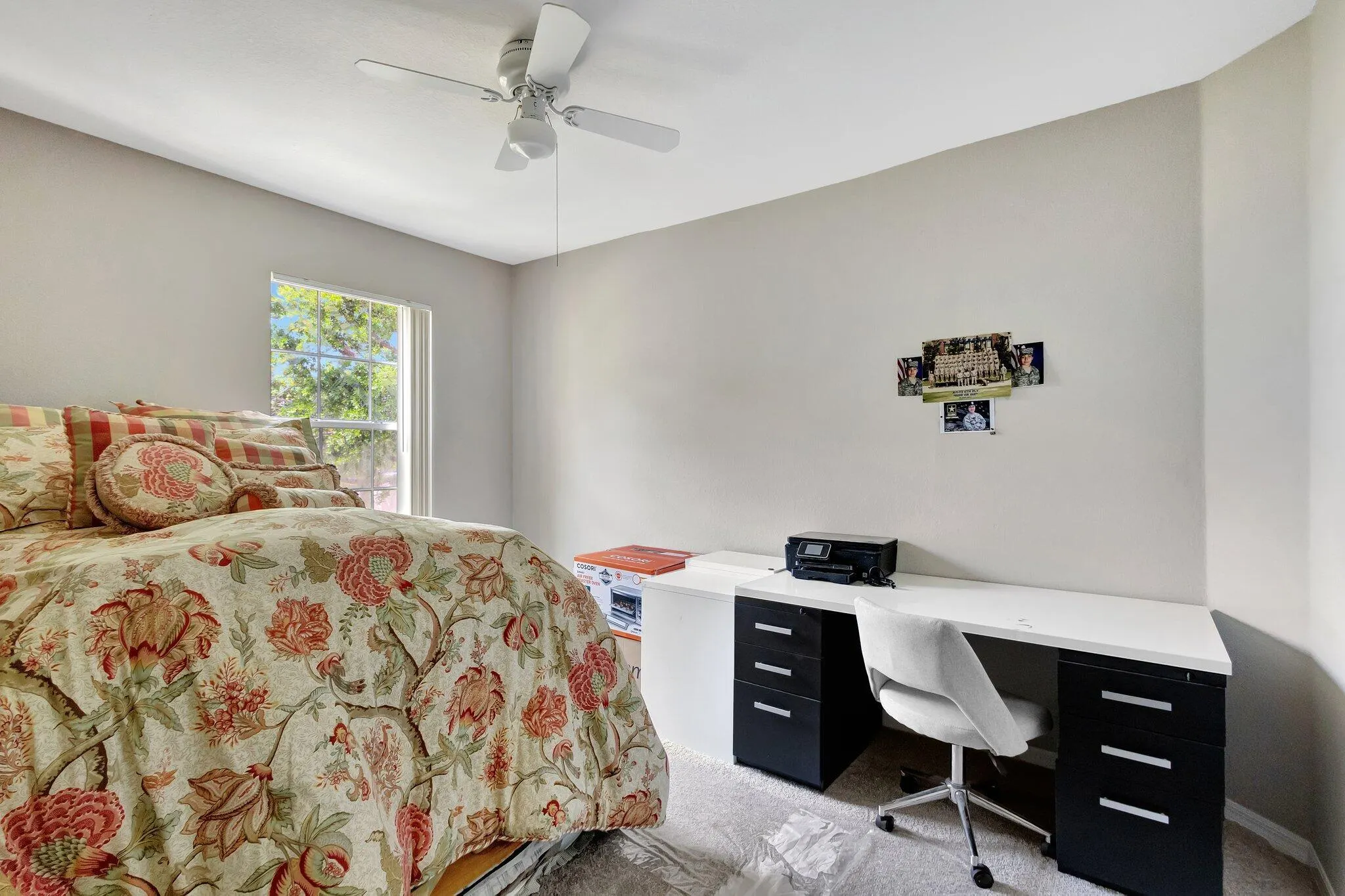 170 SW Peacock Boulevard, #36-202