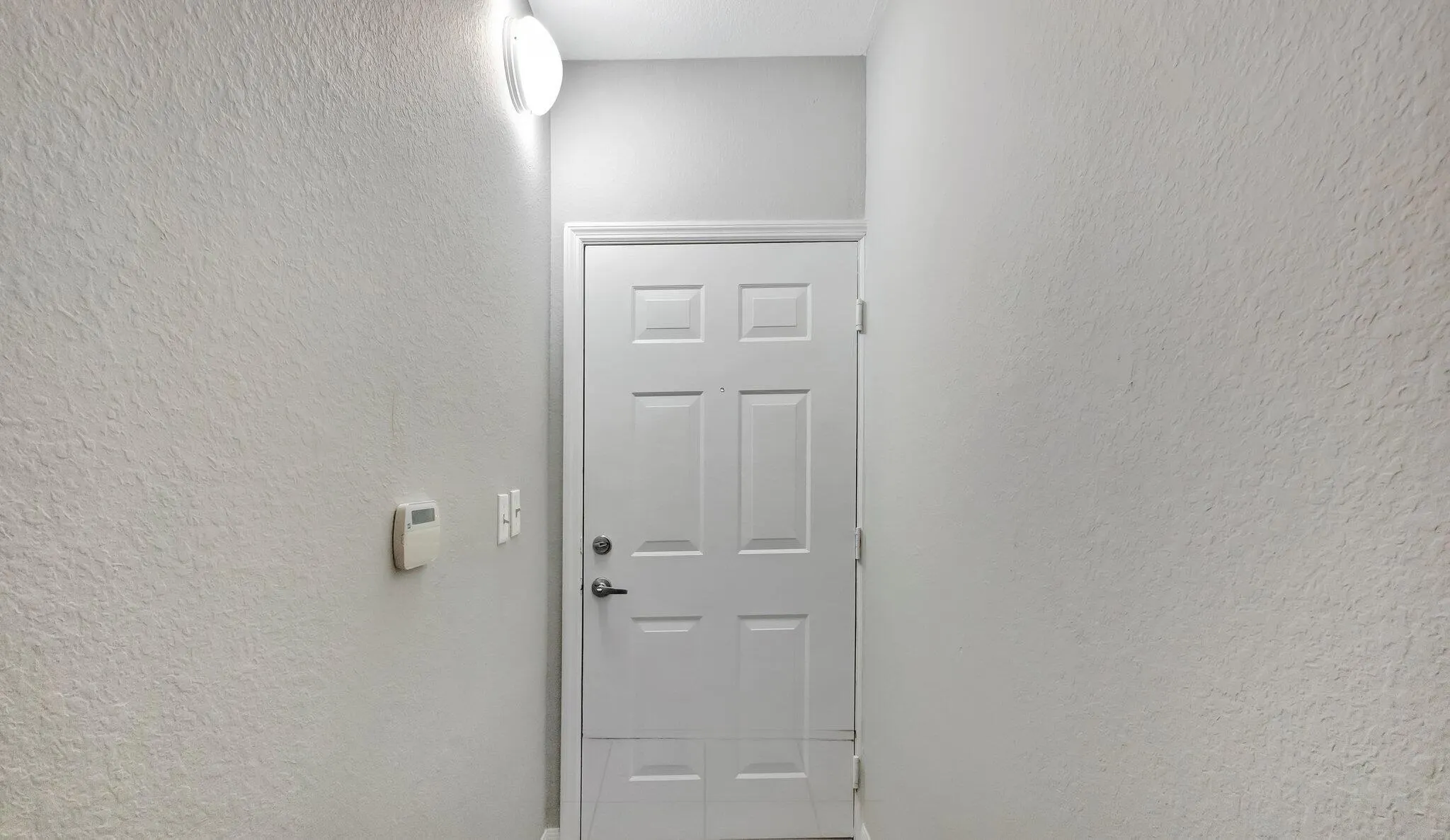 170 SW Peacock Boulevard, #36-202