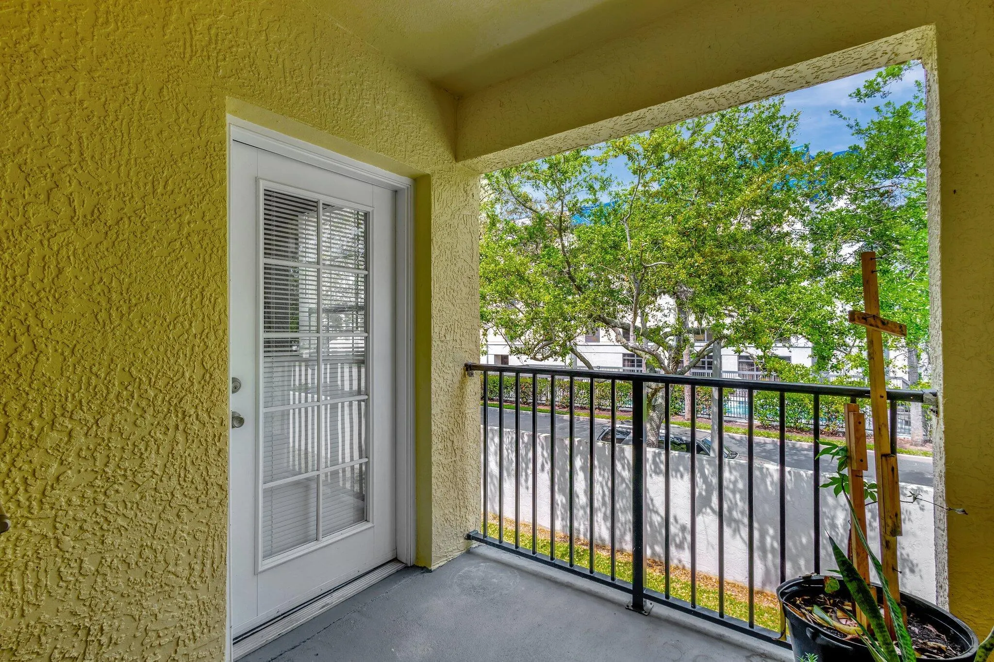 170 SW Peacock Boulevard, #36-202