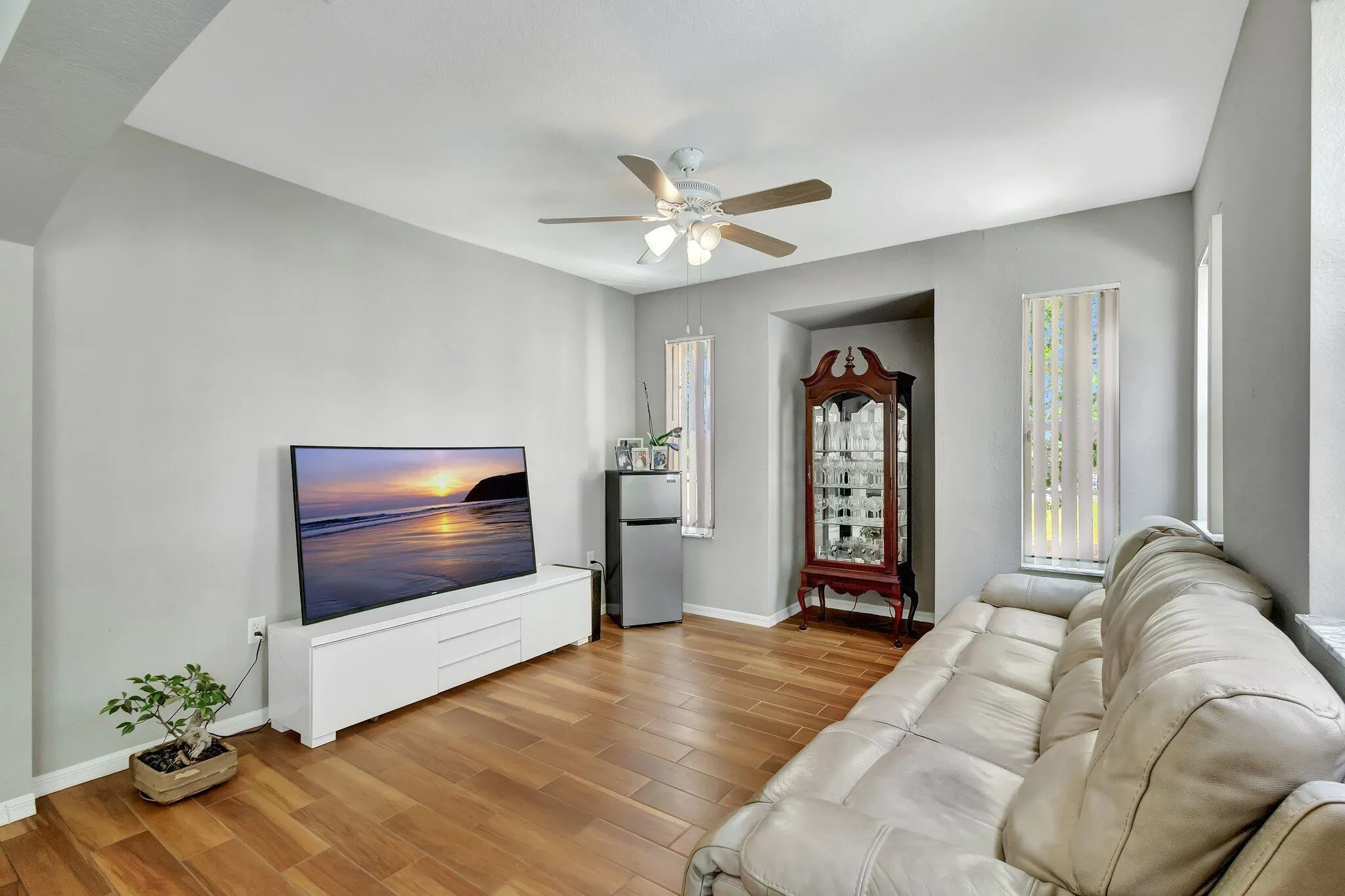 170 SW Peacock Boulevard, #36-202
