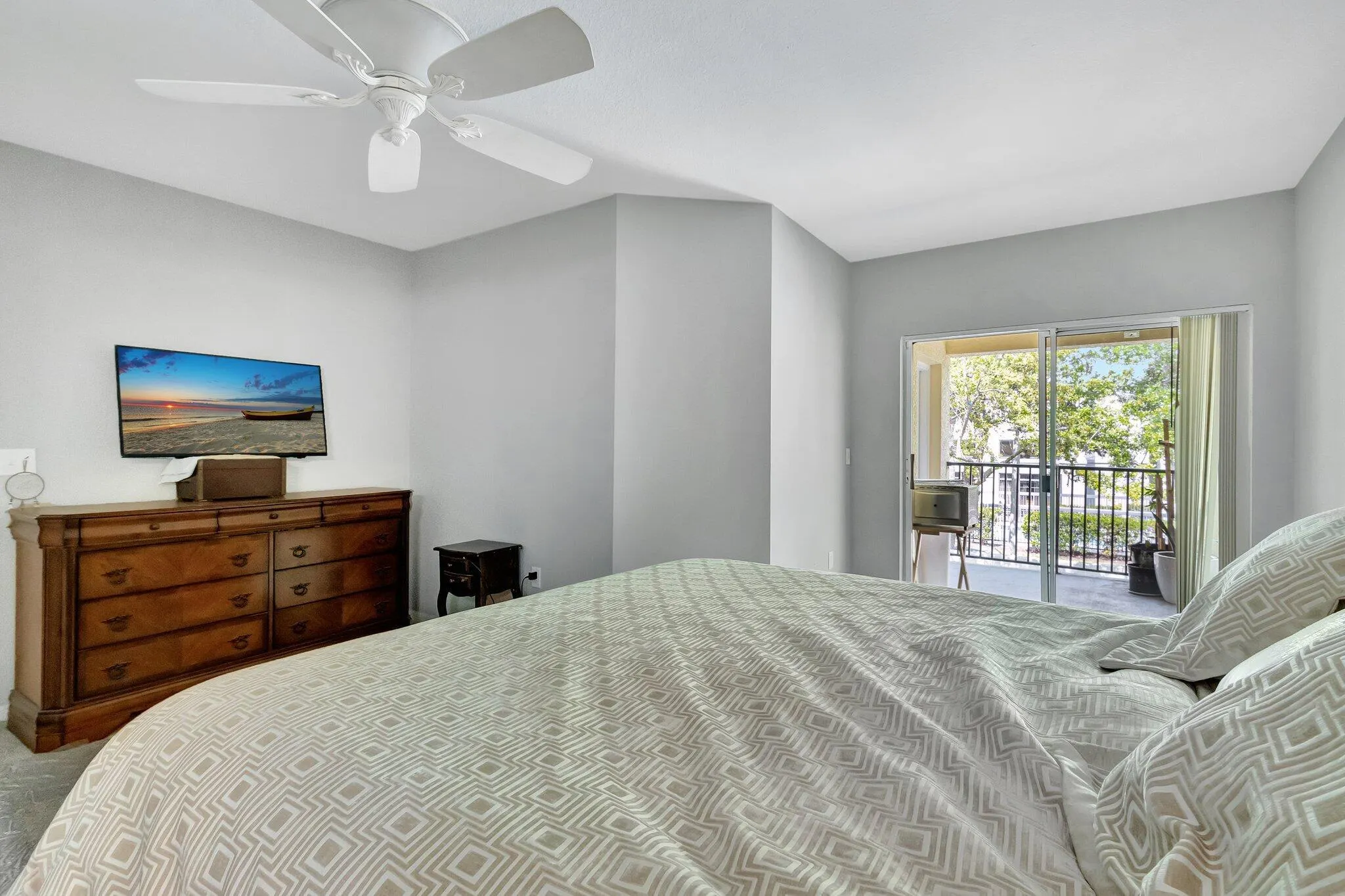 170 SW Peacock Boulevard, #36-202