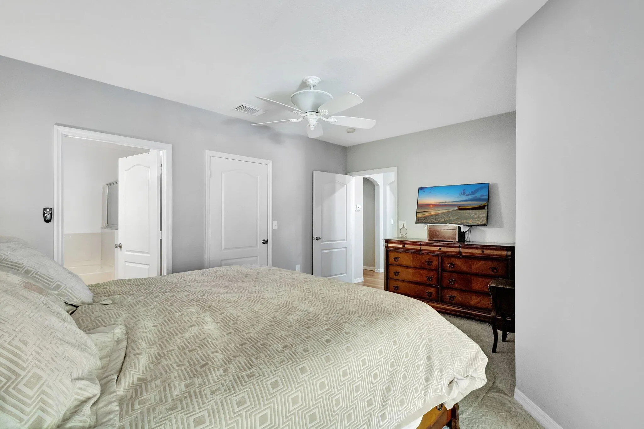 170 SW Peacock Boulevard, #36-202