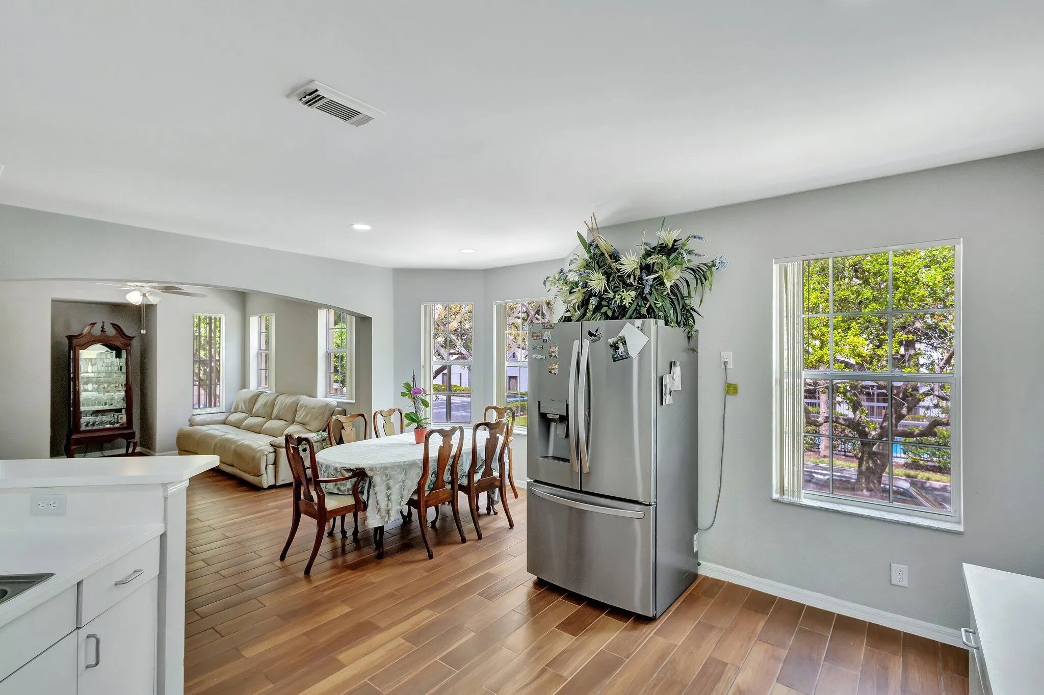 170 SW Peacock Boulevard, #36-202