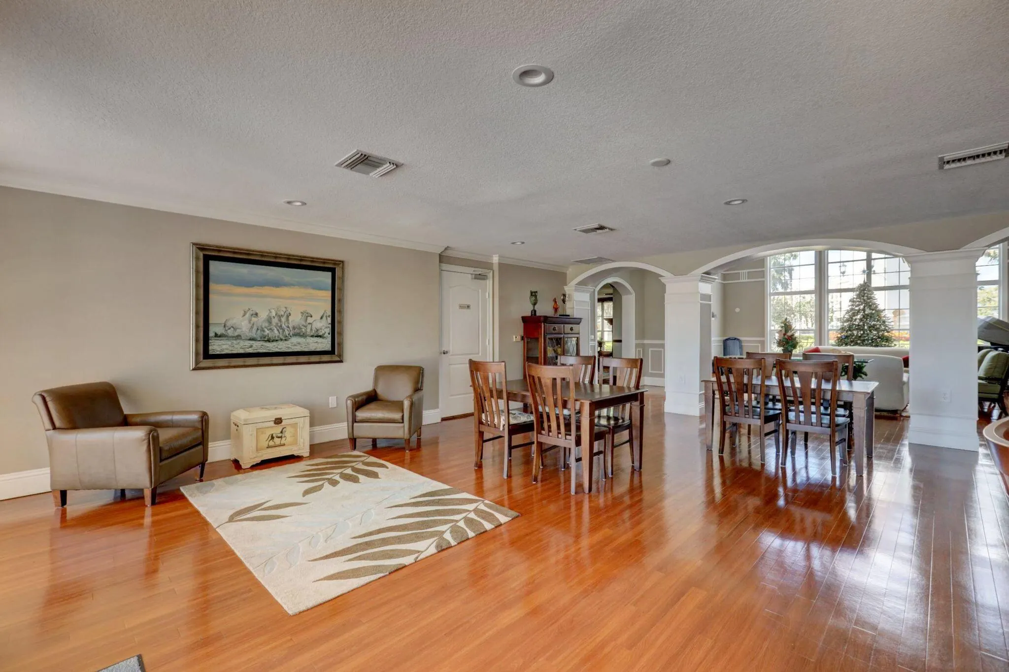 170 SW Peacock Boulevard, #36-202