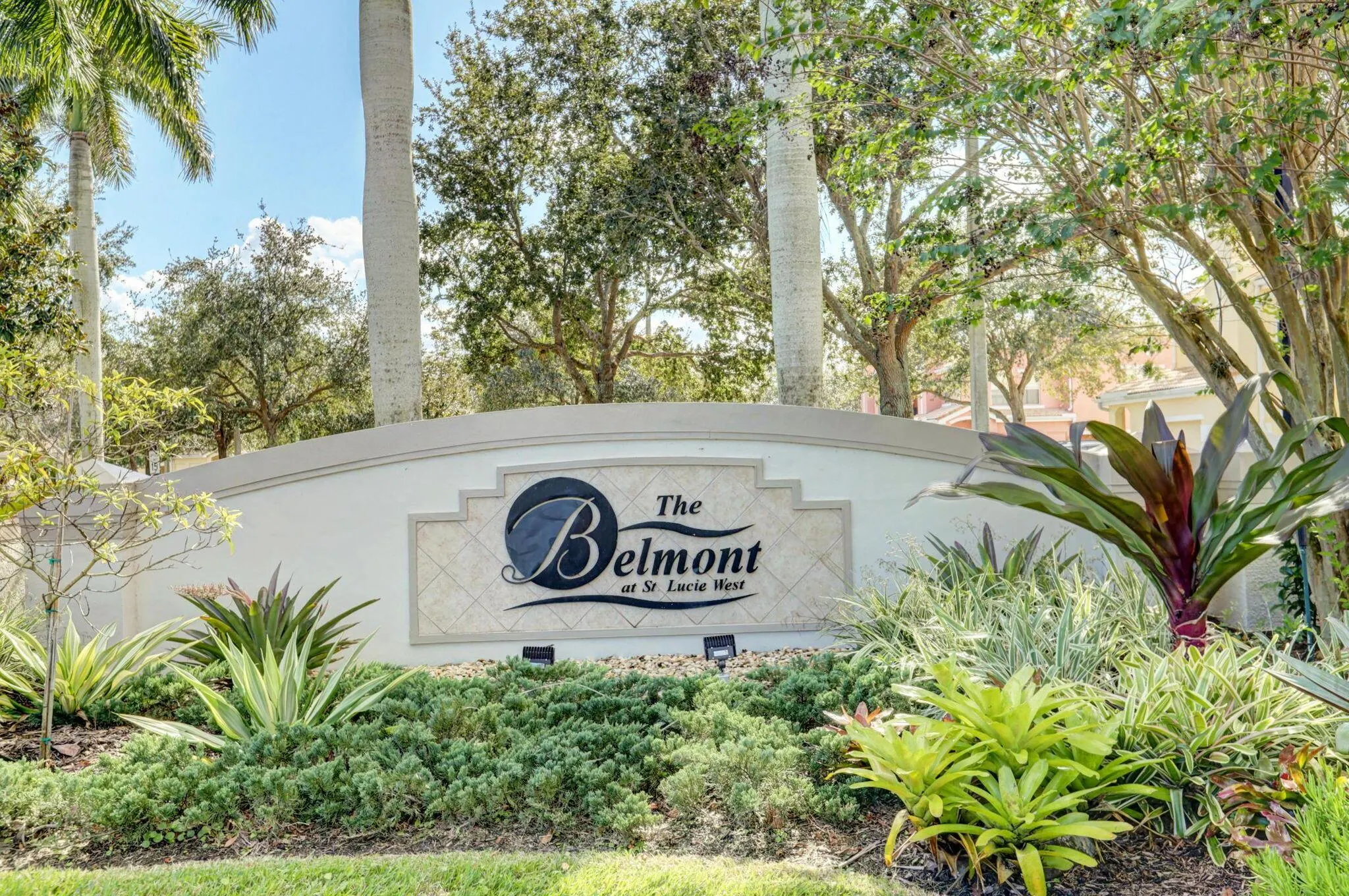 170 SW Peacock Boulevard, #36-202