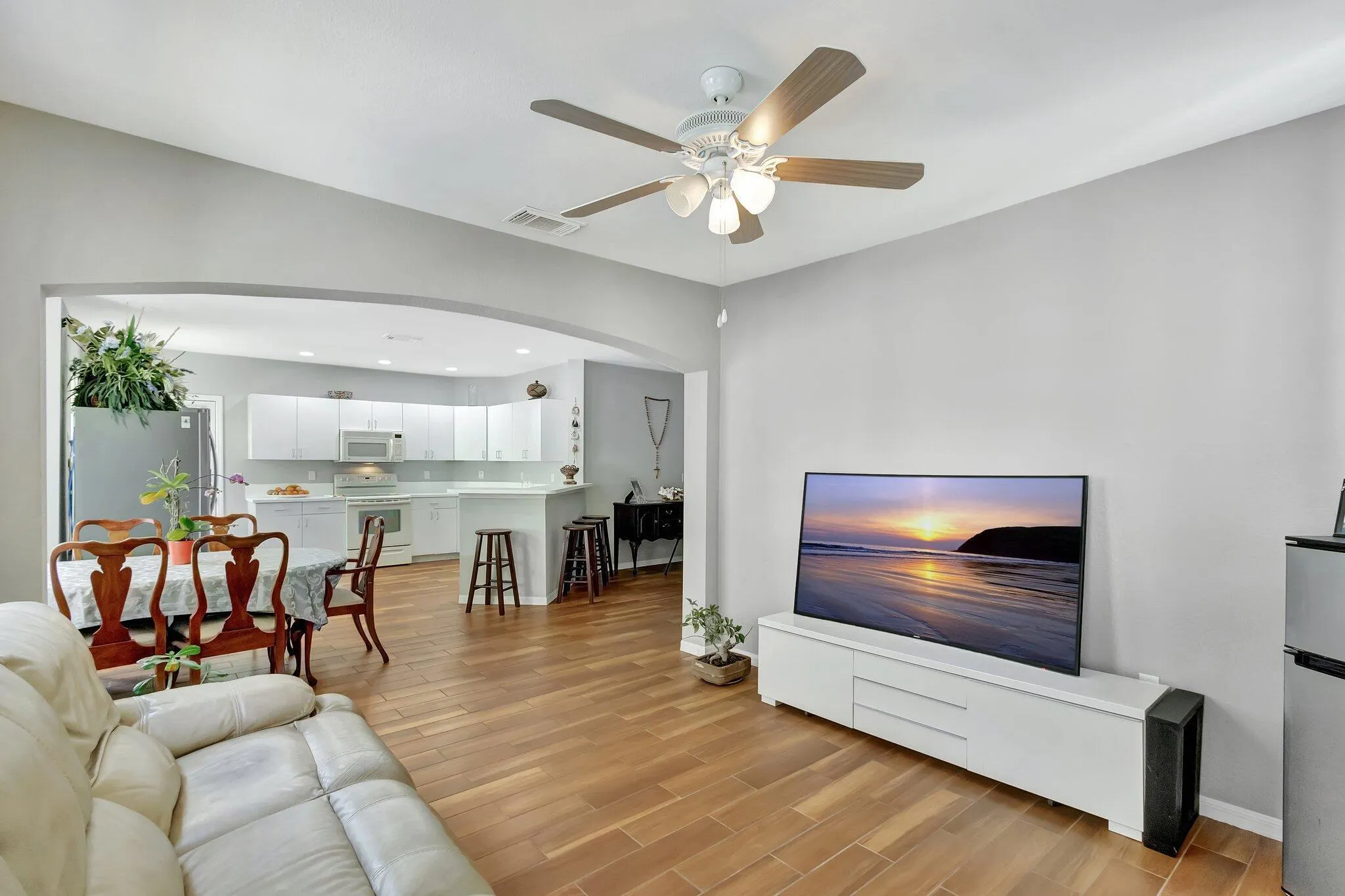 170 SW Peacock Boulevard, #36-202