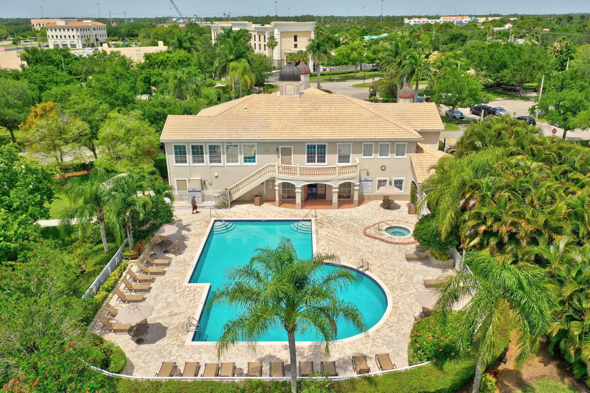 170 SW Peacock Boulevard, #36-202