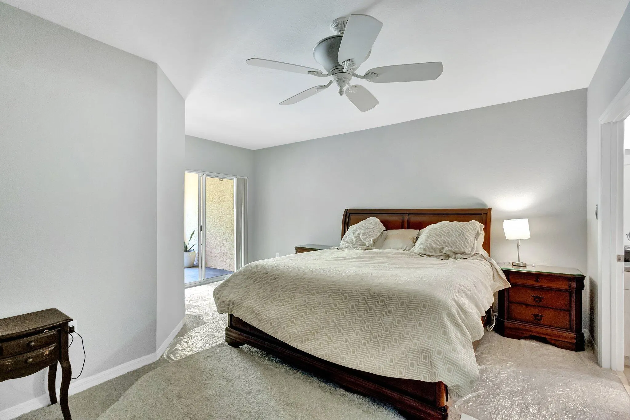 170 SW Peacock Boulevard, #36-202