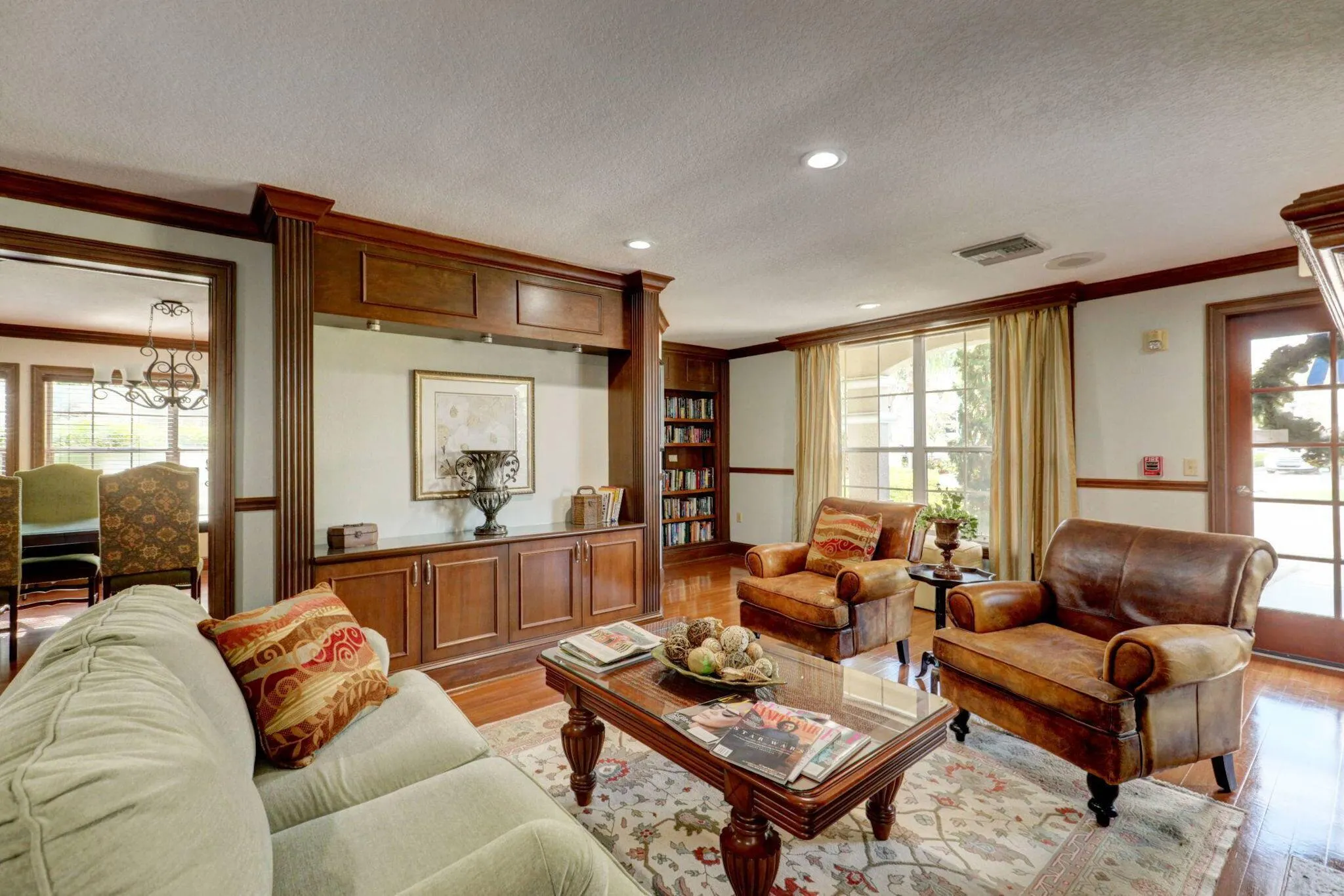 170 SW Peacock Boulevard, #36-202