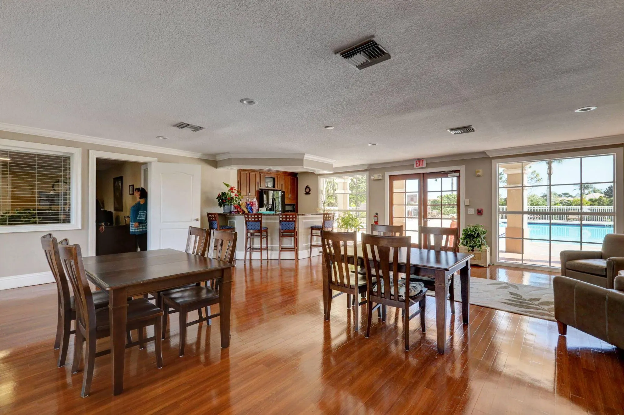 170 SW Peacock Boulevard, #36-202