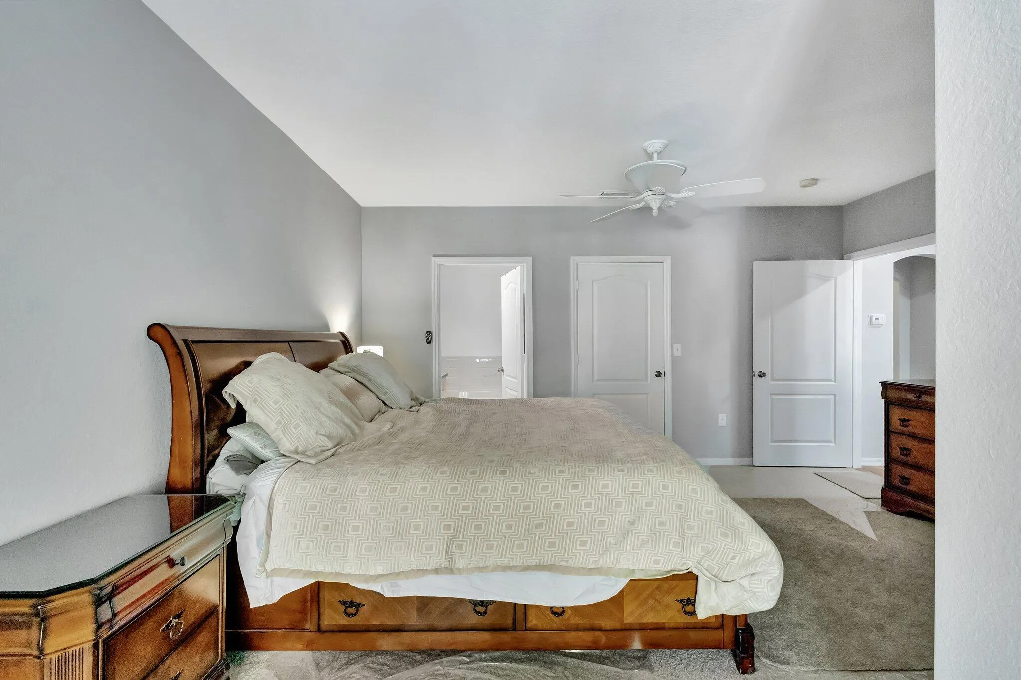 170 SW Peacock Boulevard, #36-202