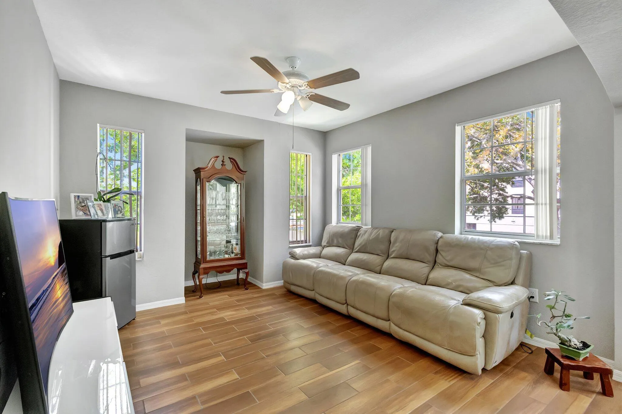 170 SW Peacock Boulevard, #36-202