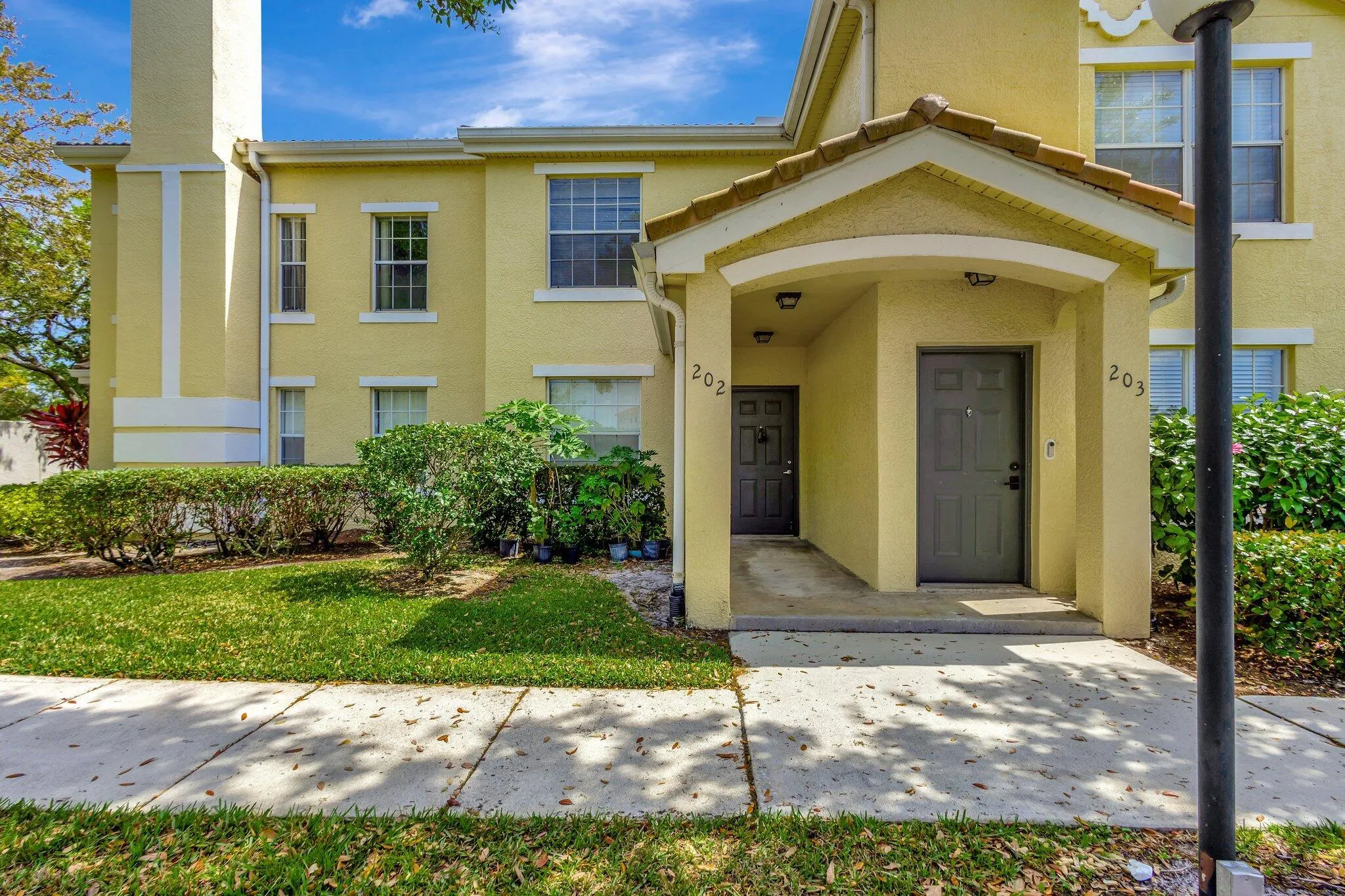 170 SW Peacock Boulevard, #36-202