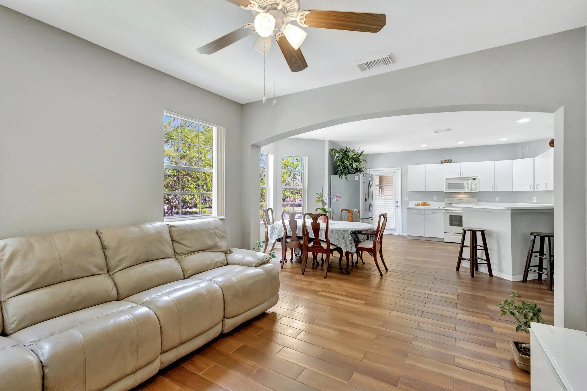 170 SW Peacock Boulevard, #36-202