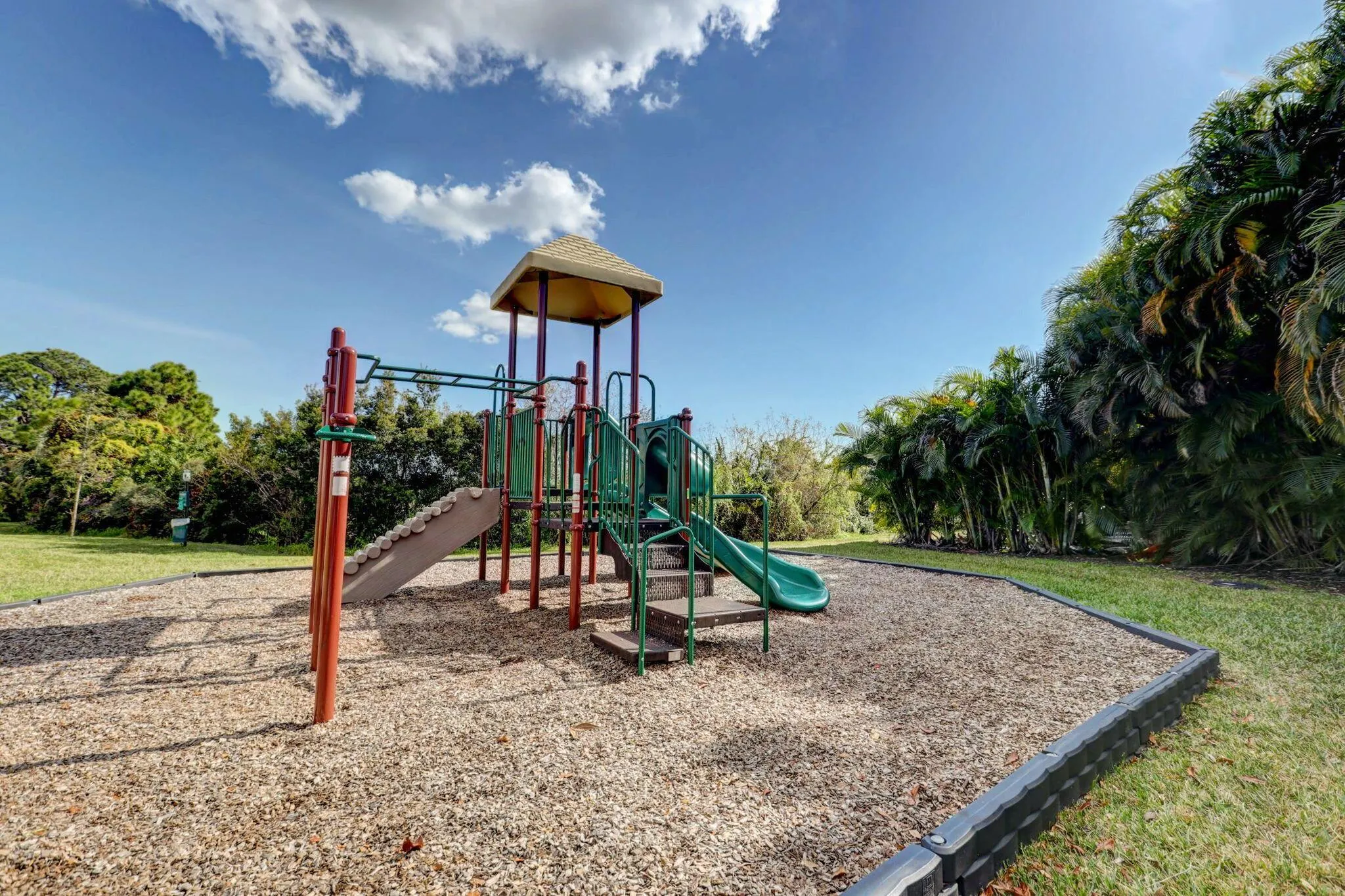 170 SW Peacock Boulevard, #36-202