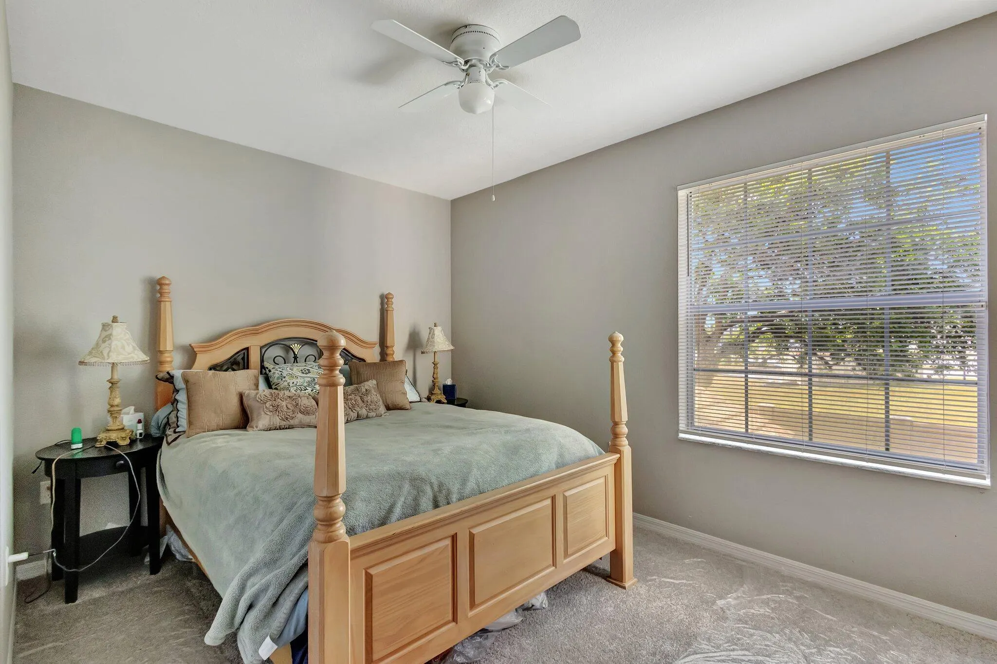 170 SW Peacock Boulevard, #36-202