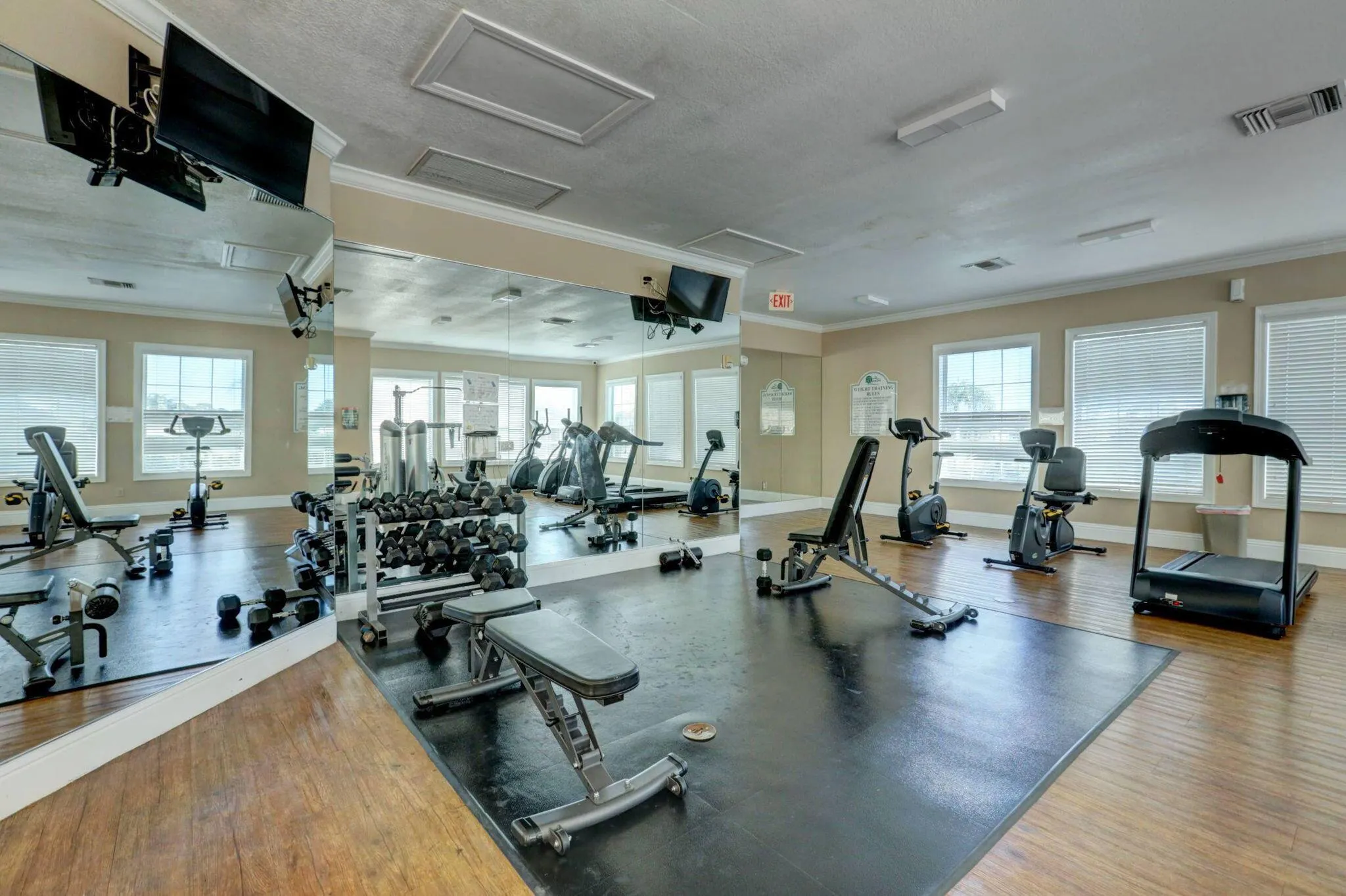 170 SW Peacock Boulevard, #36-202