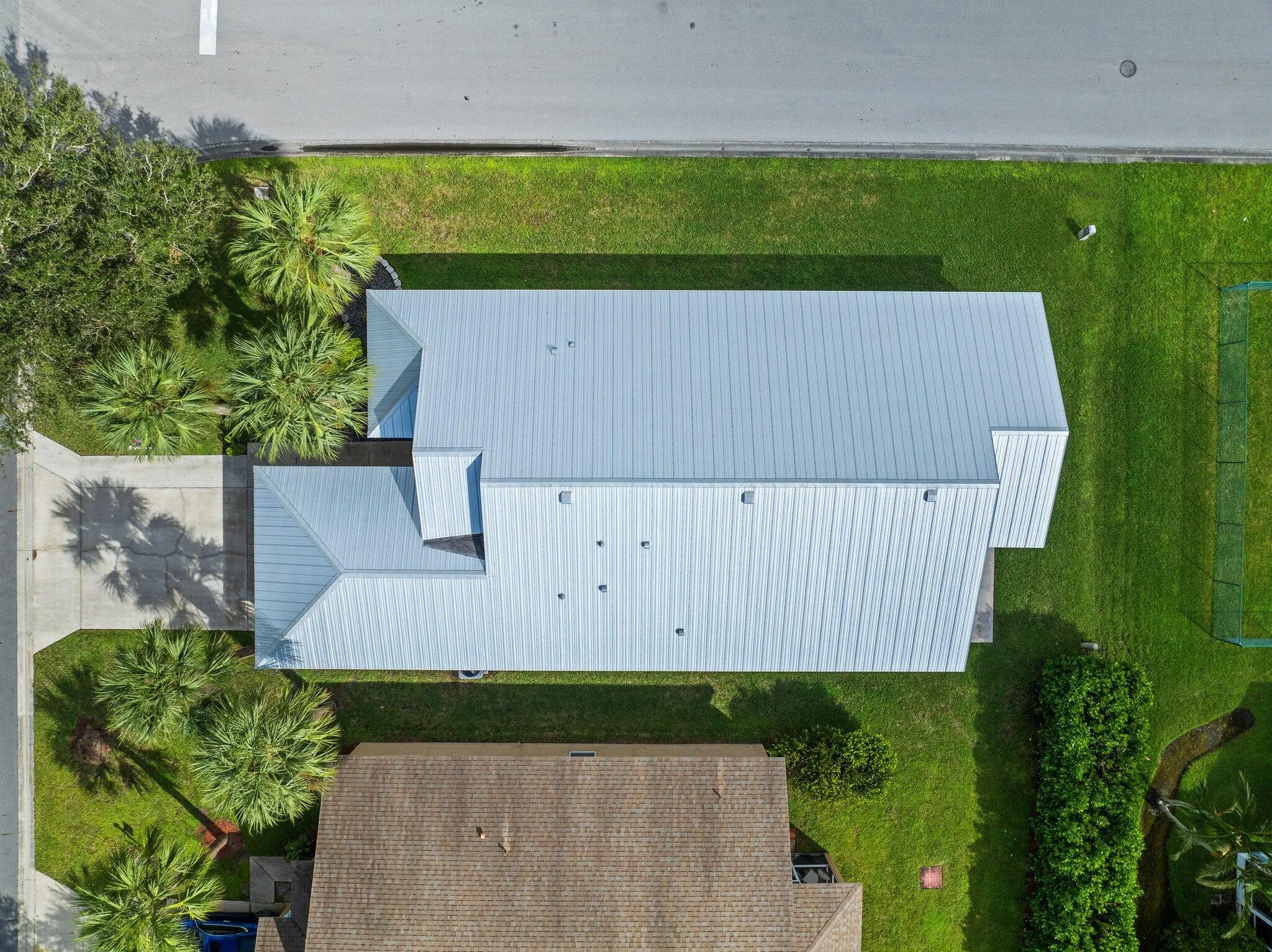 2648 SW Impala Way