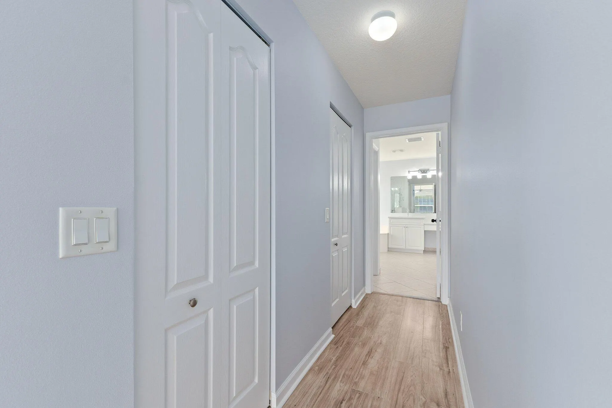 2648 SW Impala Way