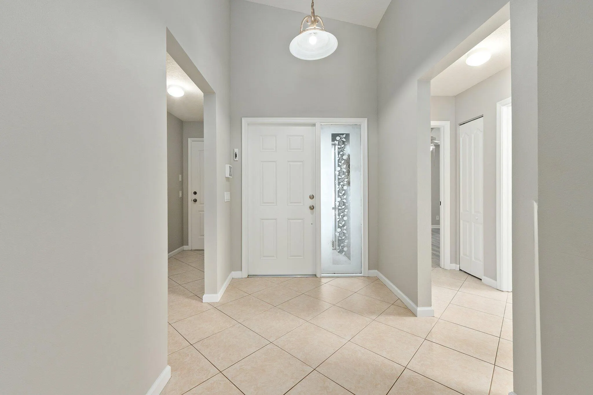2648 SW Impala Way
