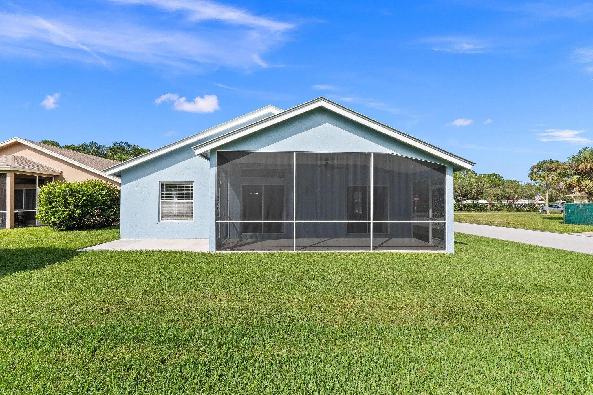 2648 SW Impala Way