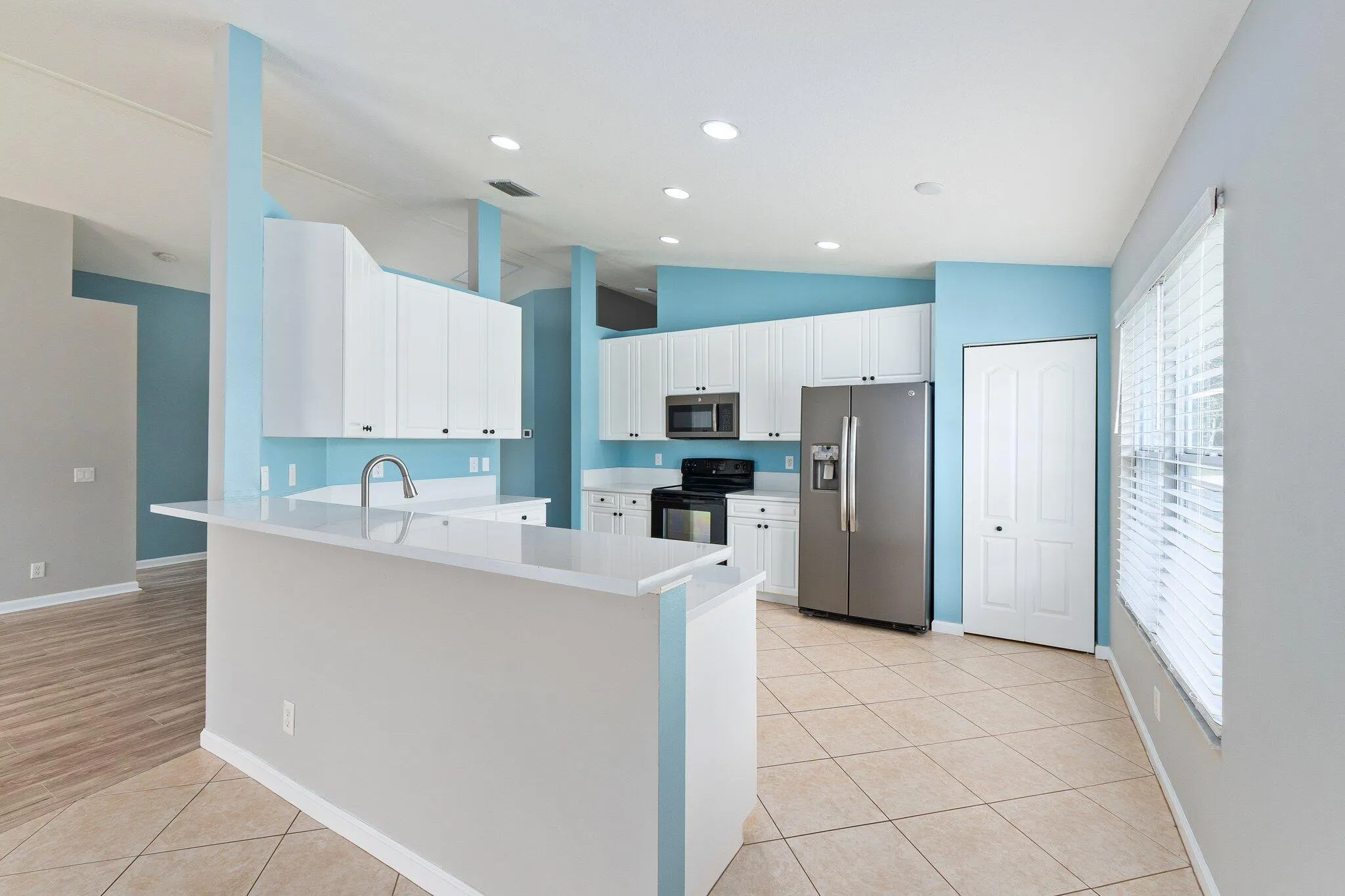 2648 SW Impala Way