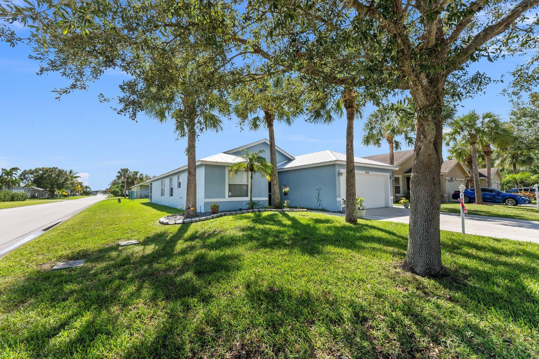 2648 SW Impala Way