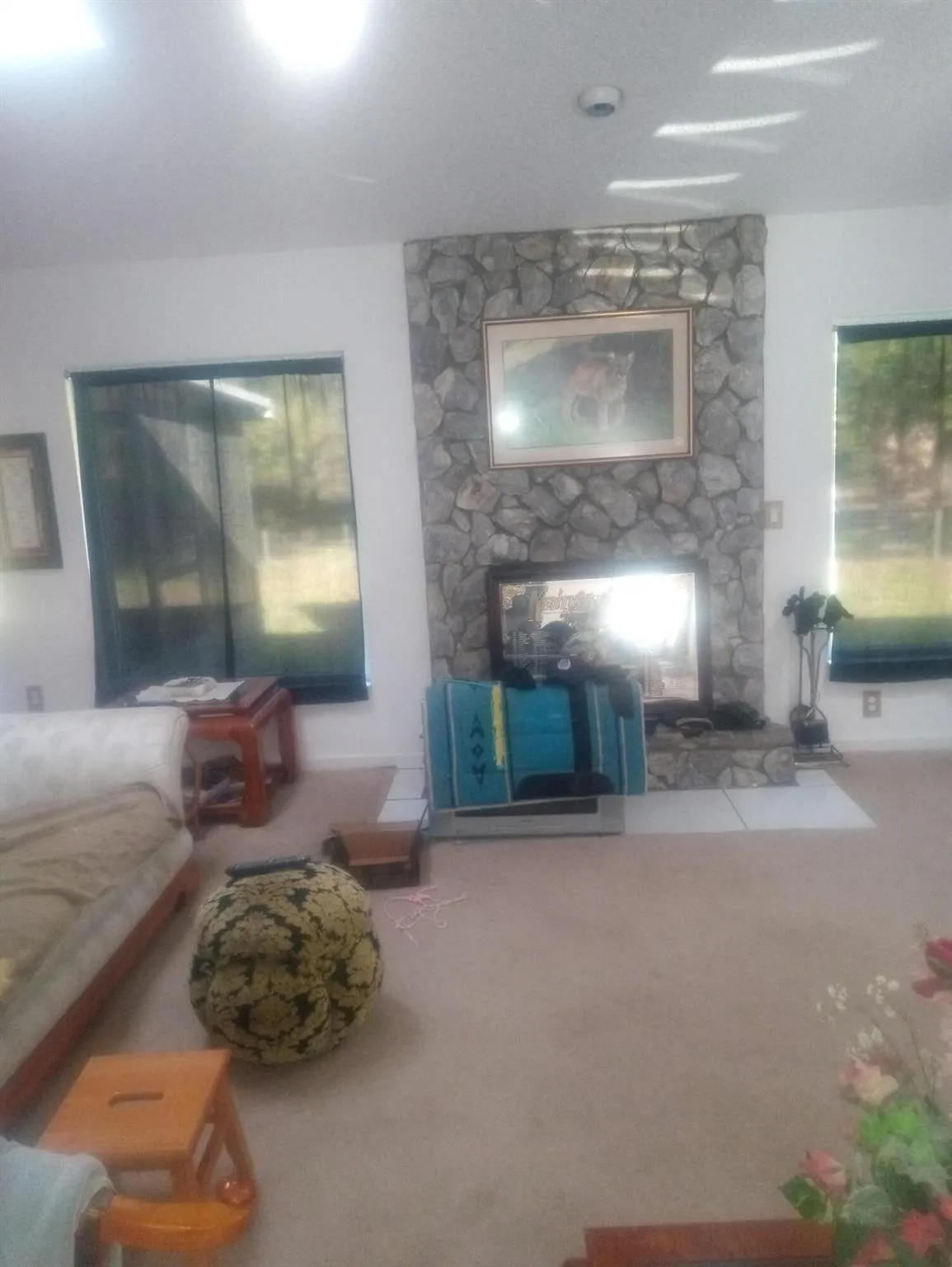 4375 Neff Lake Road Road