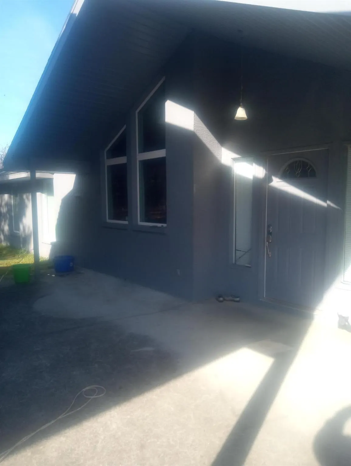 4375 Neff Lake Road Road