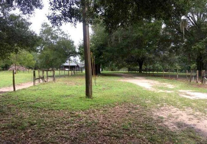 4375 Neff Lake Road Road