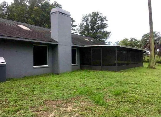 4375 Neff Lake Road Road