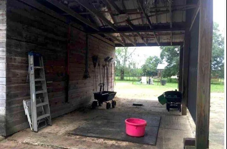 4375 Neff Lake Road Road