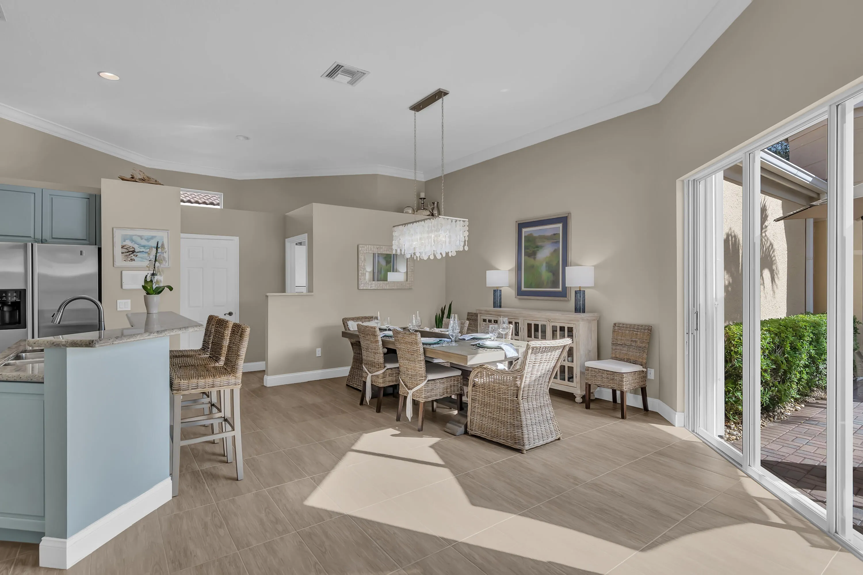 9555 E Maiden Court
