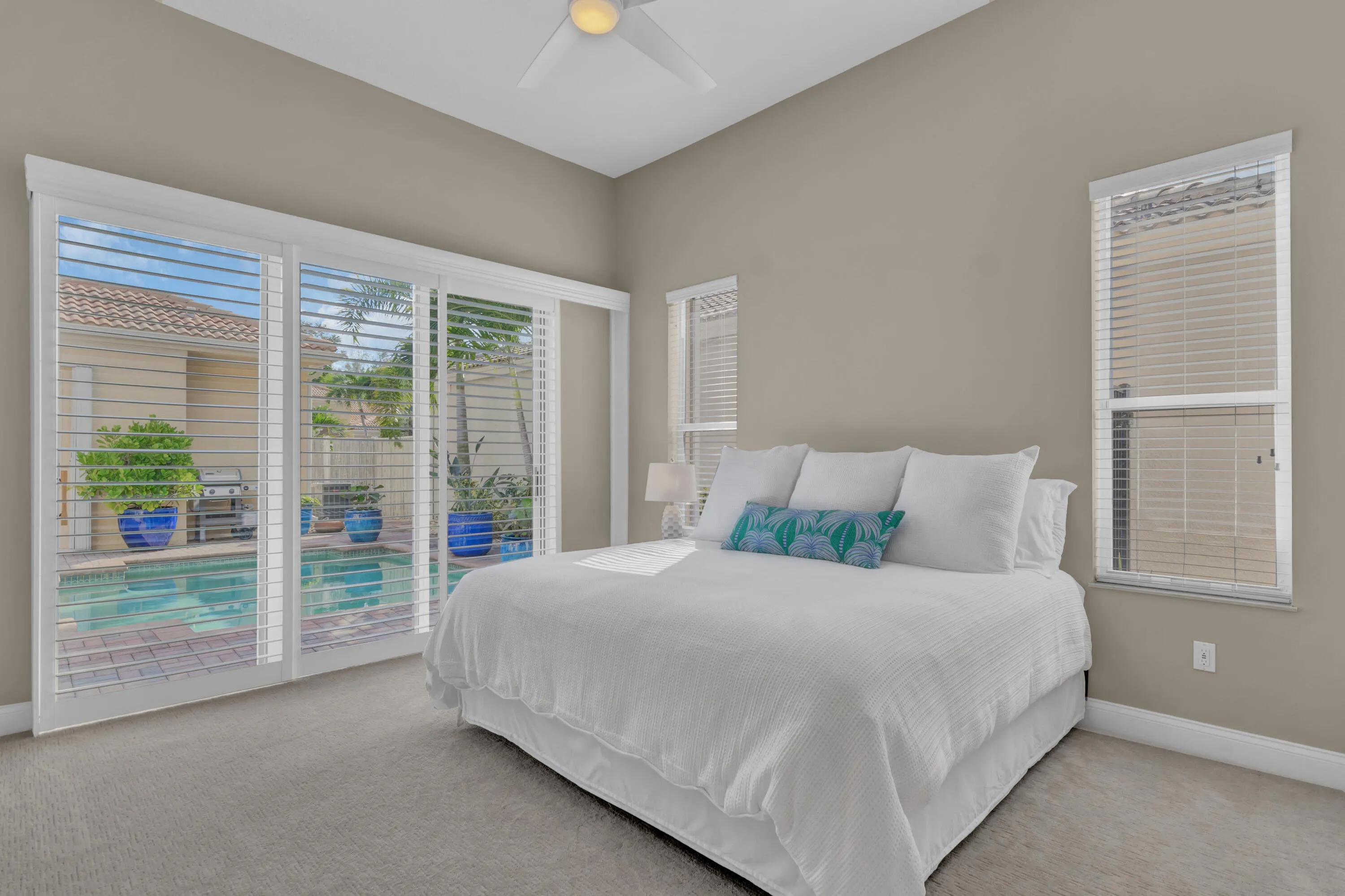 9555 E Maiden Court